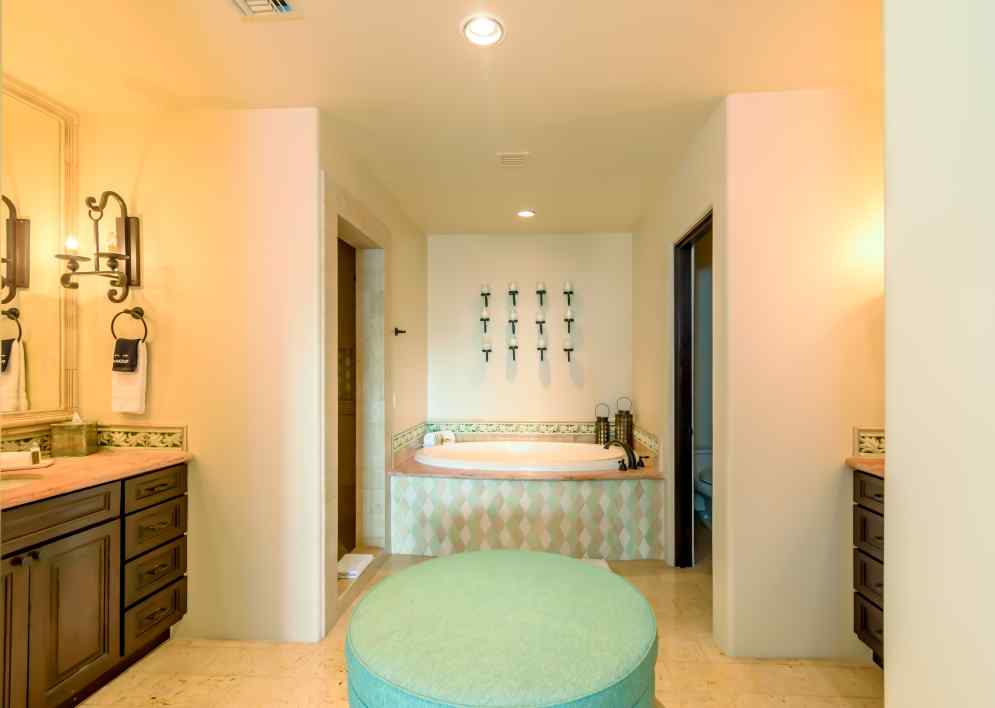 1-201 Hacienda Beach Club Phase 1 