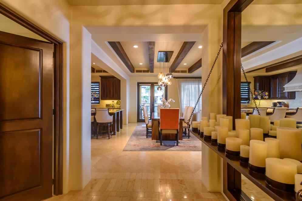1-201 Hacienda Beach Club Phase 1 