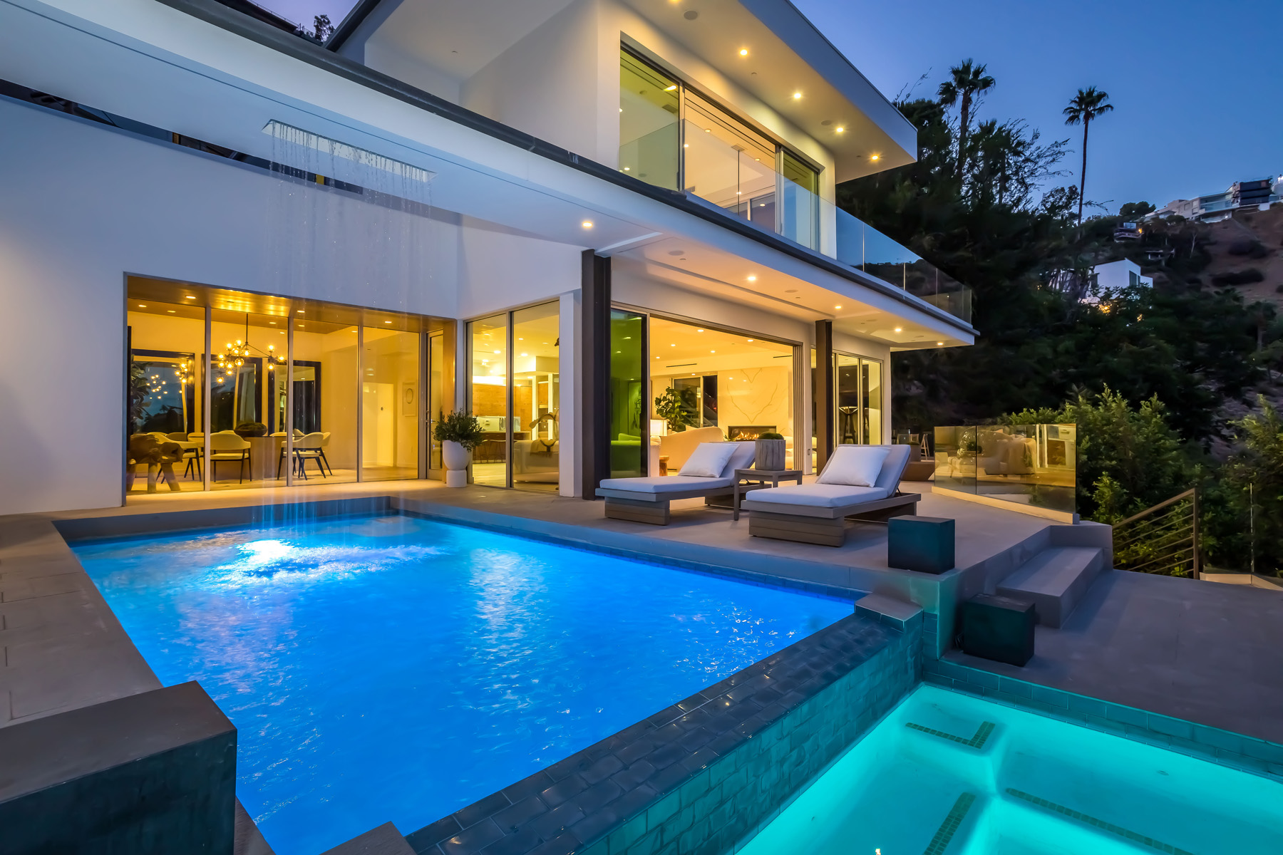8469  Hillside Ave.