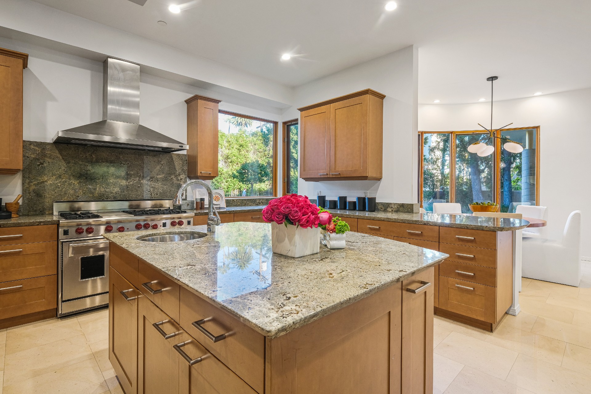 524 N. Alpine Dr.