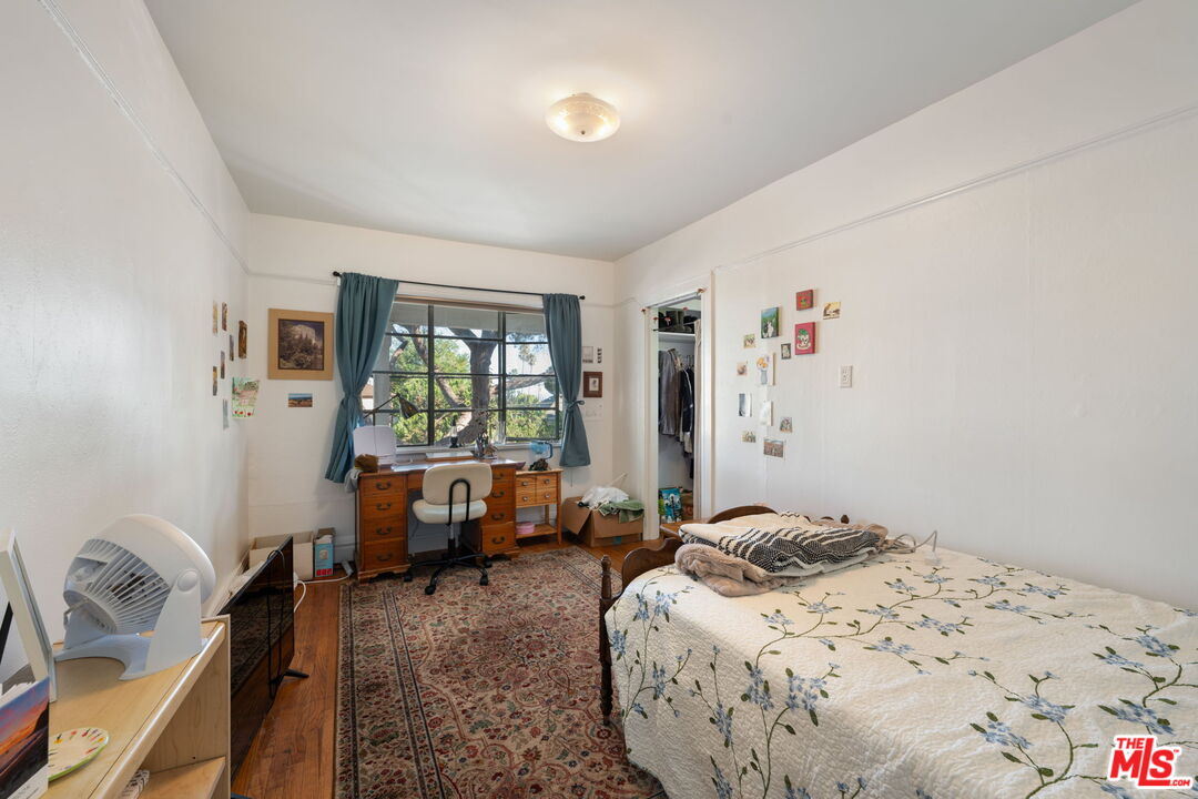 333 E Anapamu St