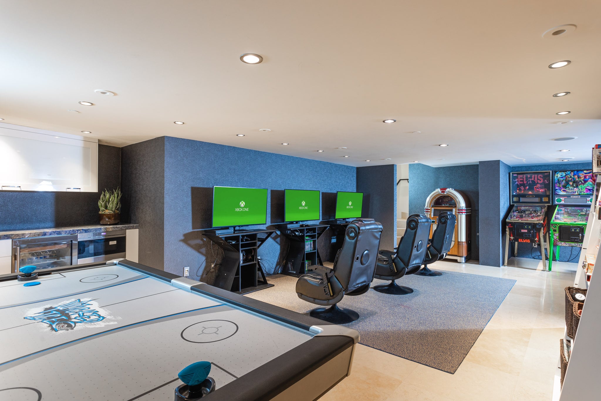 1301 Dolphin Terrace