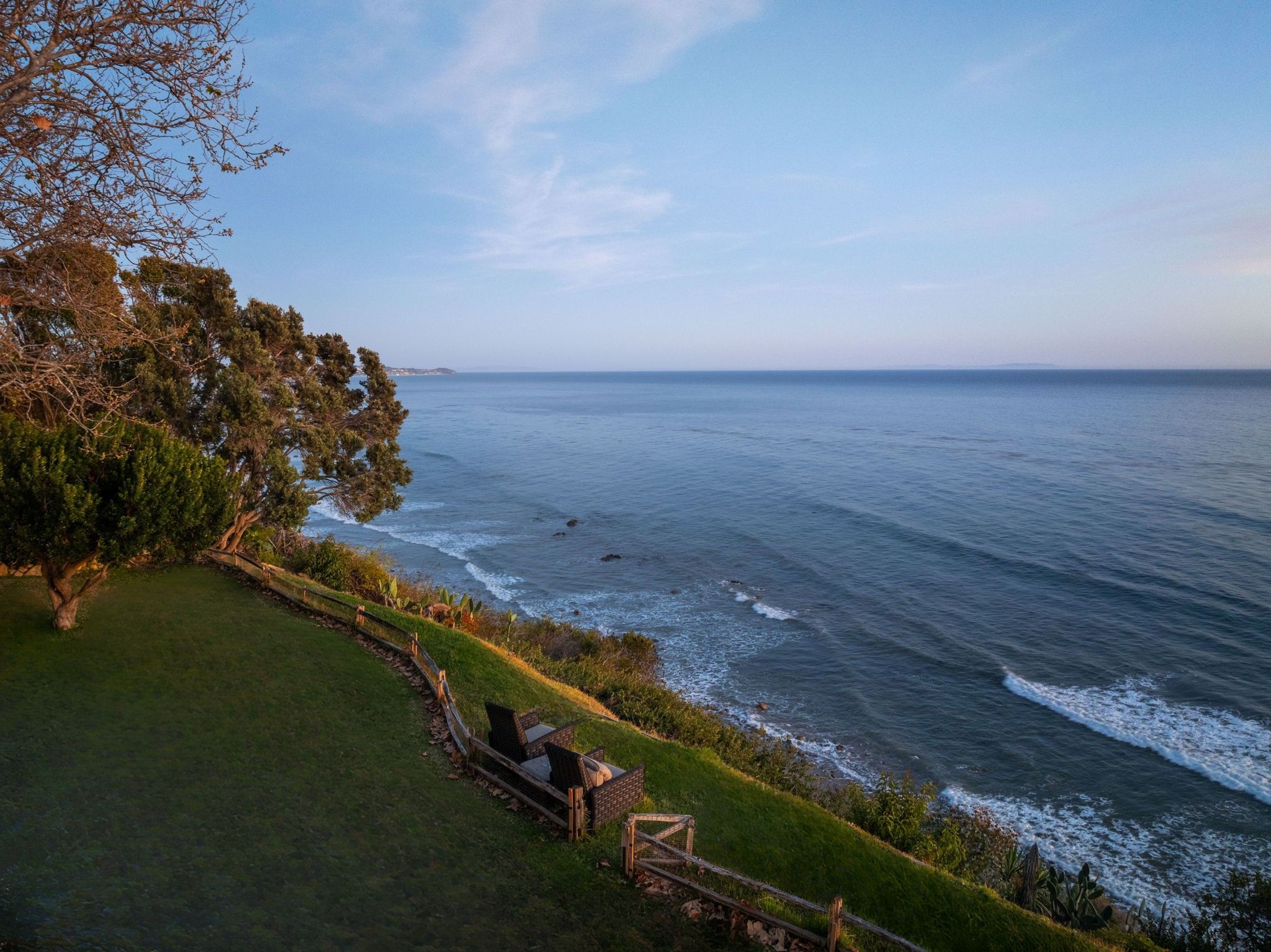 Residential for sale in Malibu, California, 31724C1760329106997