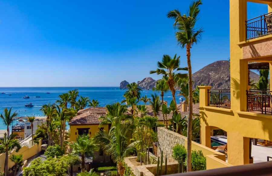 1-201 Hacienda Beach Club Phase 1 