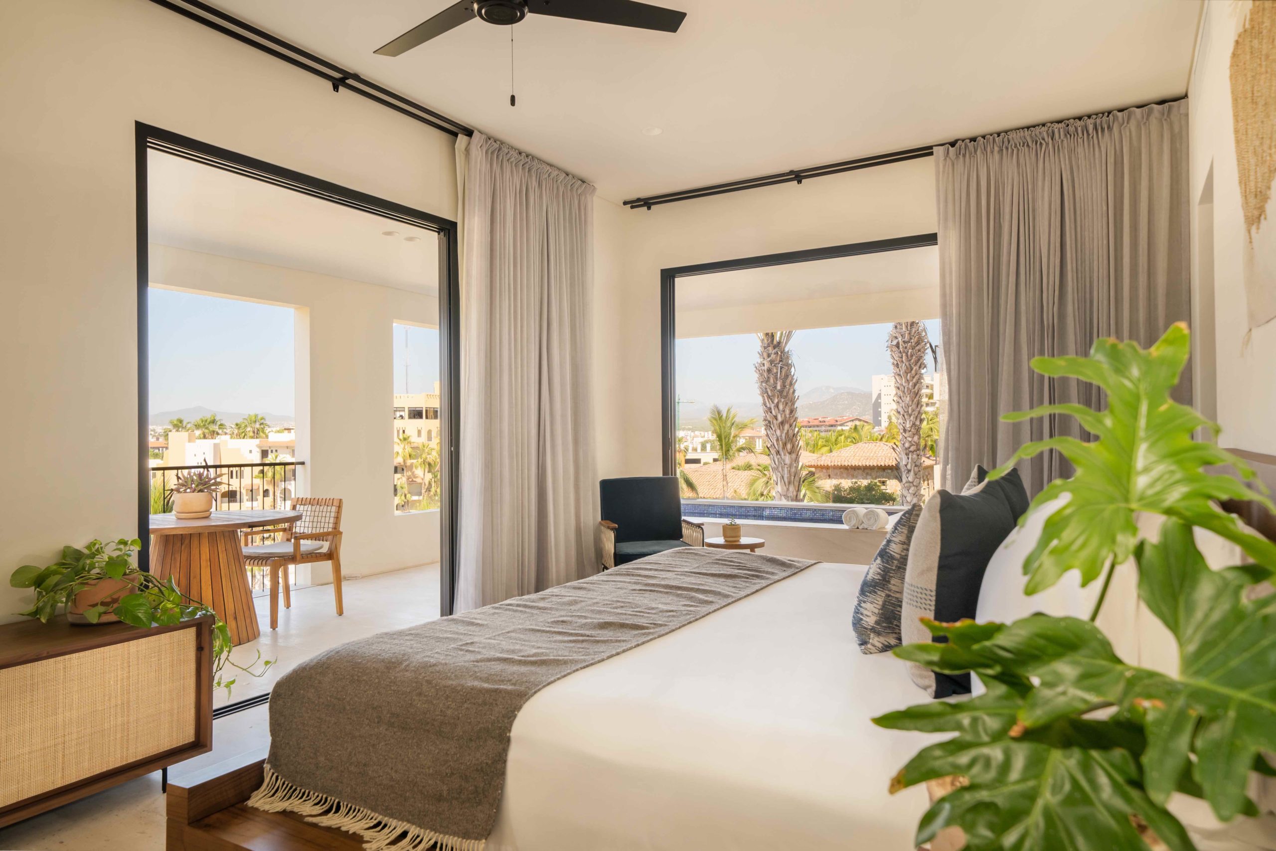 Hacienda Beach Club Phase 2 6404