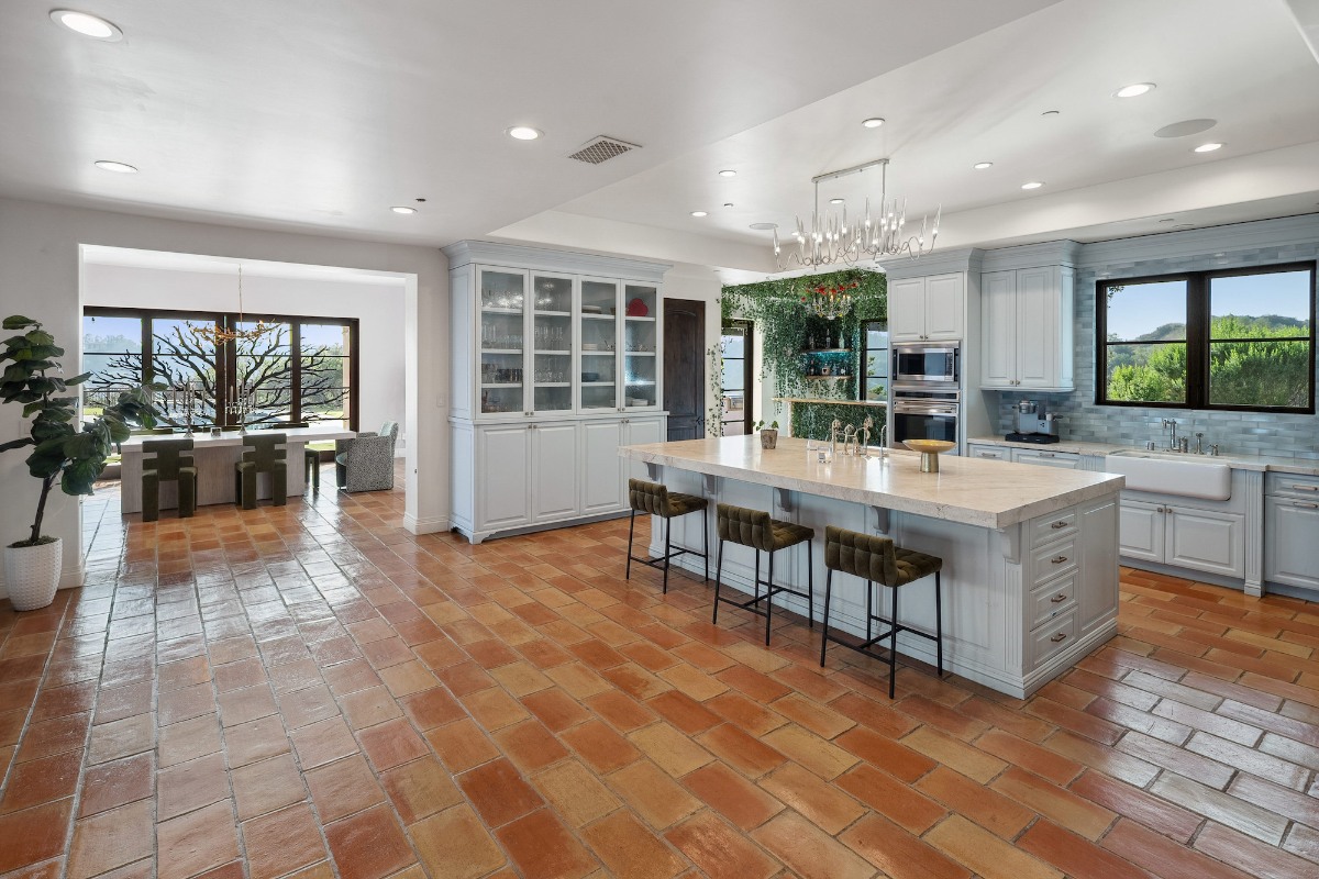 1650  Luse Tank Rd.