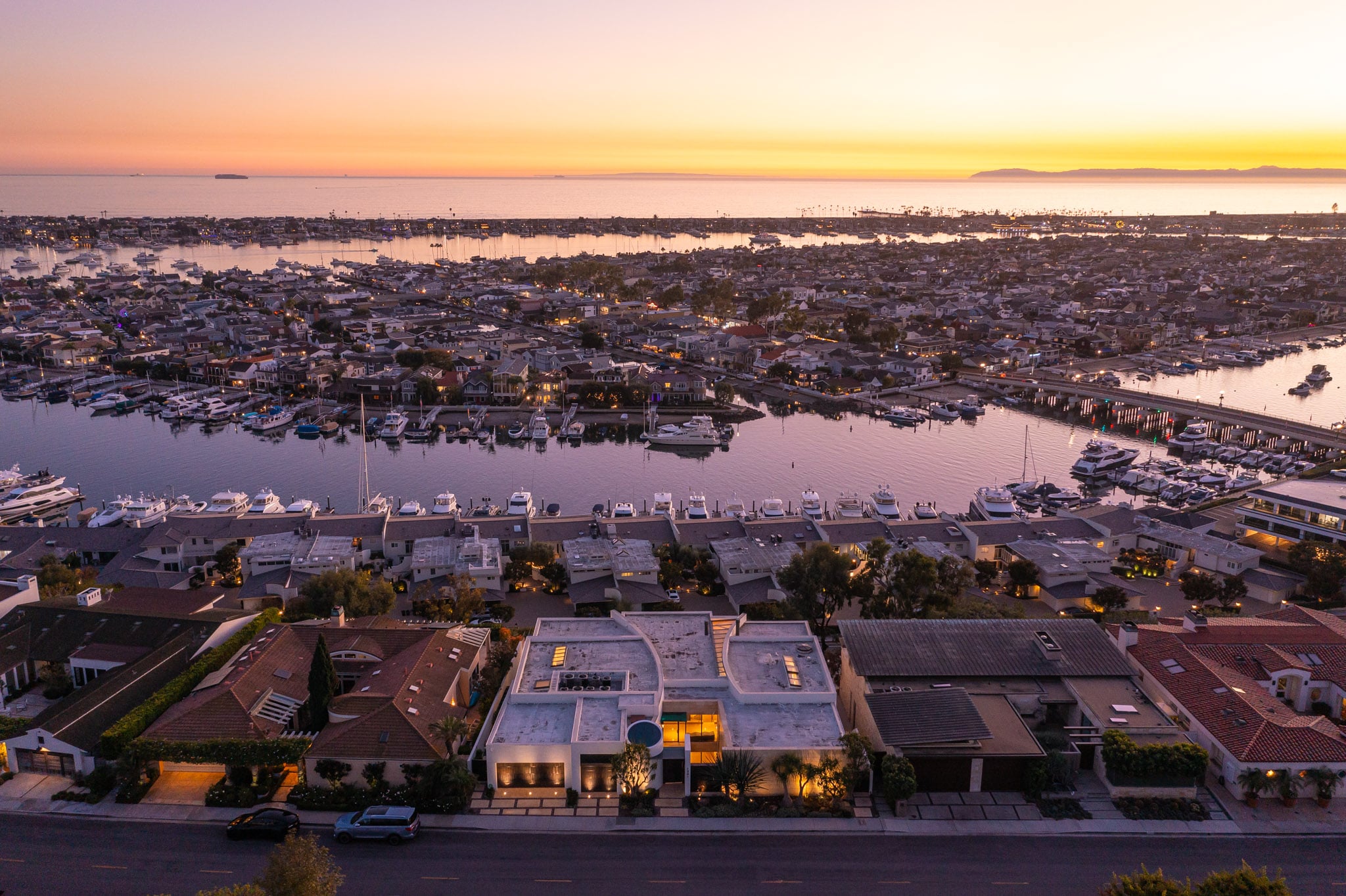 1301 Dolphin Terrace