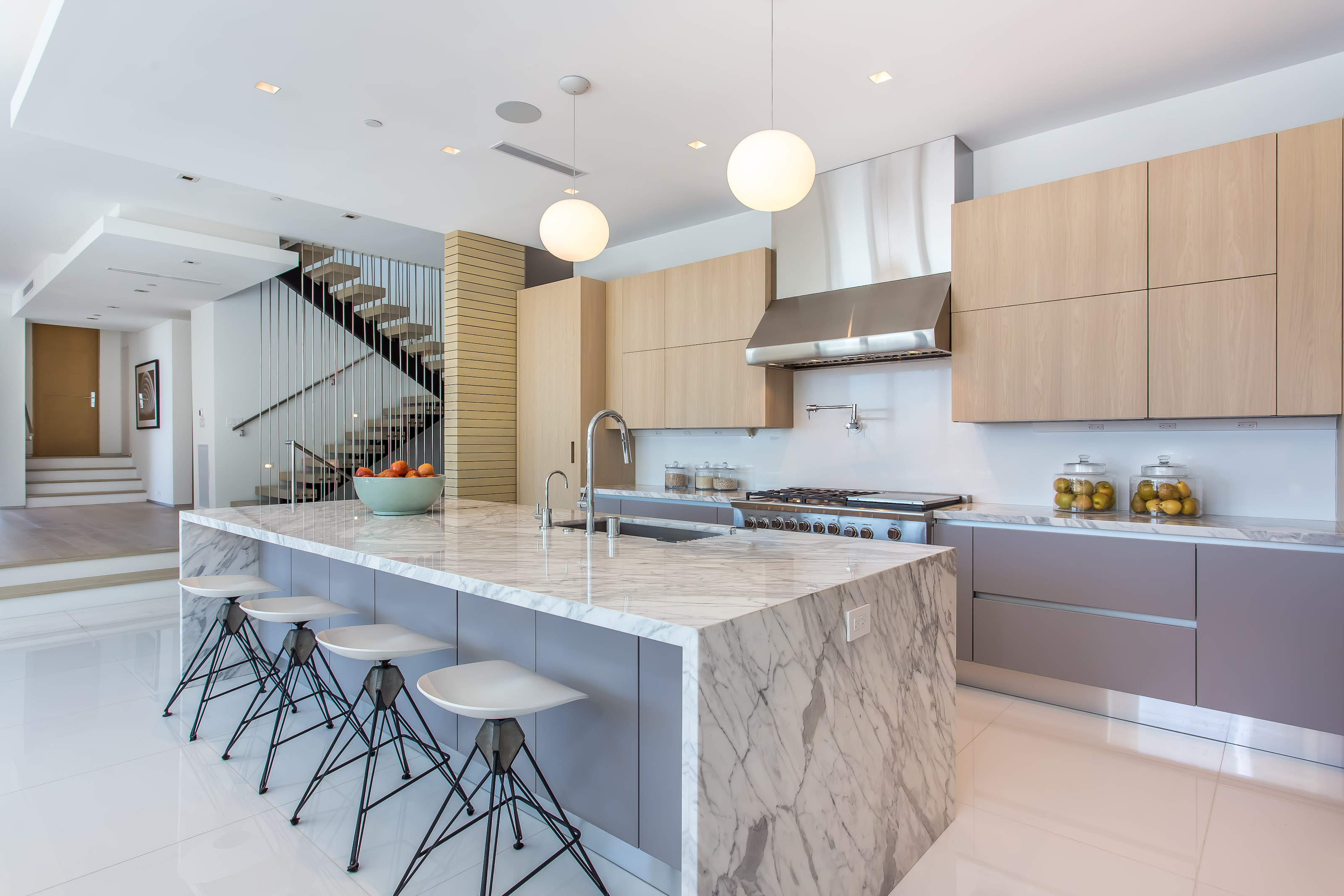 1413 Queens Rd.