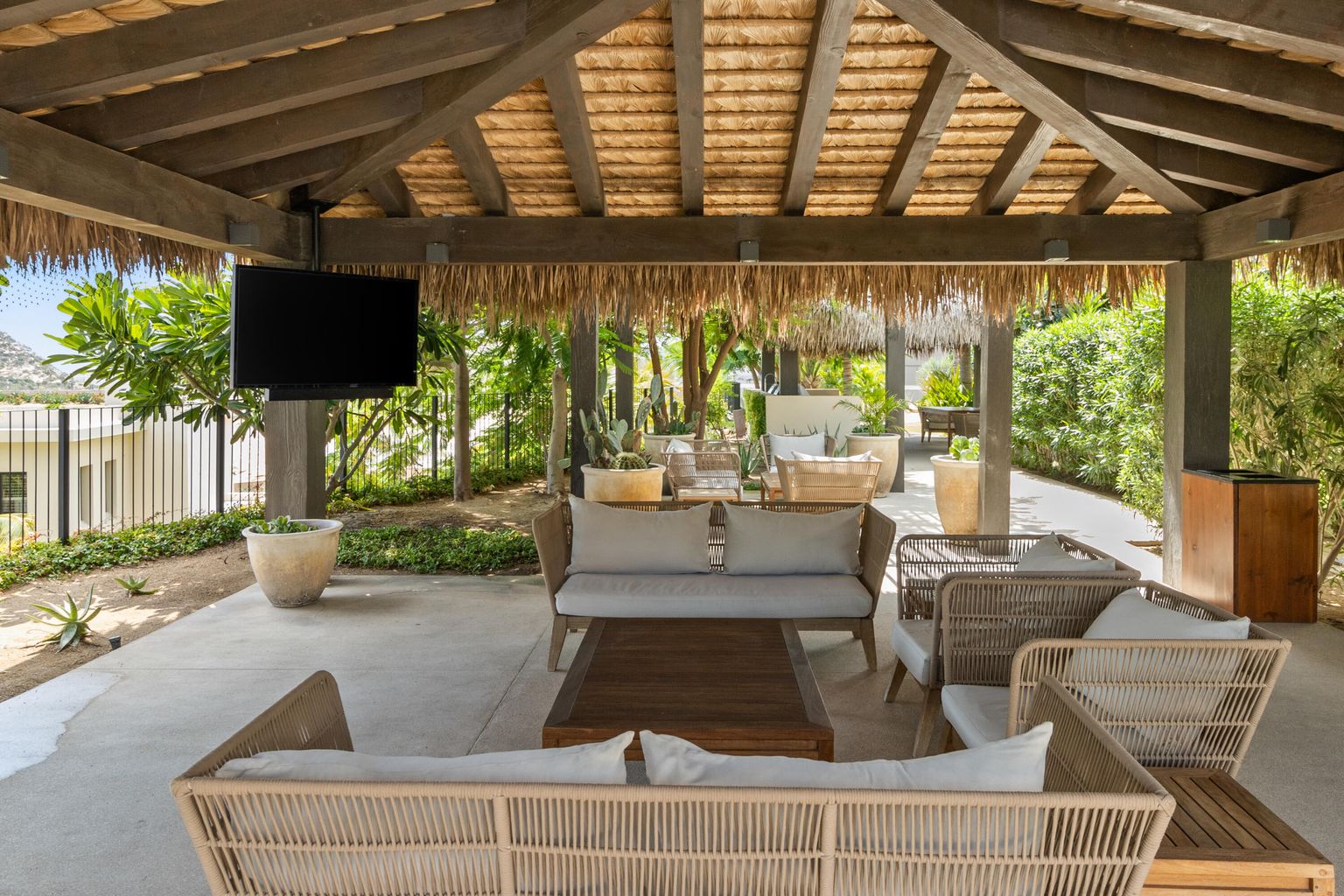 Residence 7-302 Hacienda Beach Club Phase 2