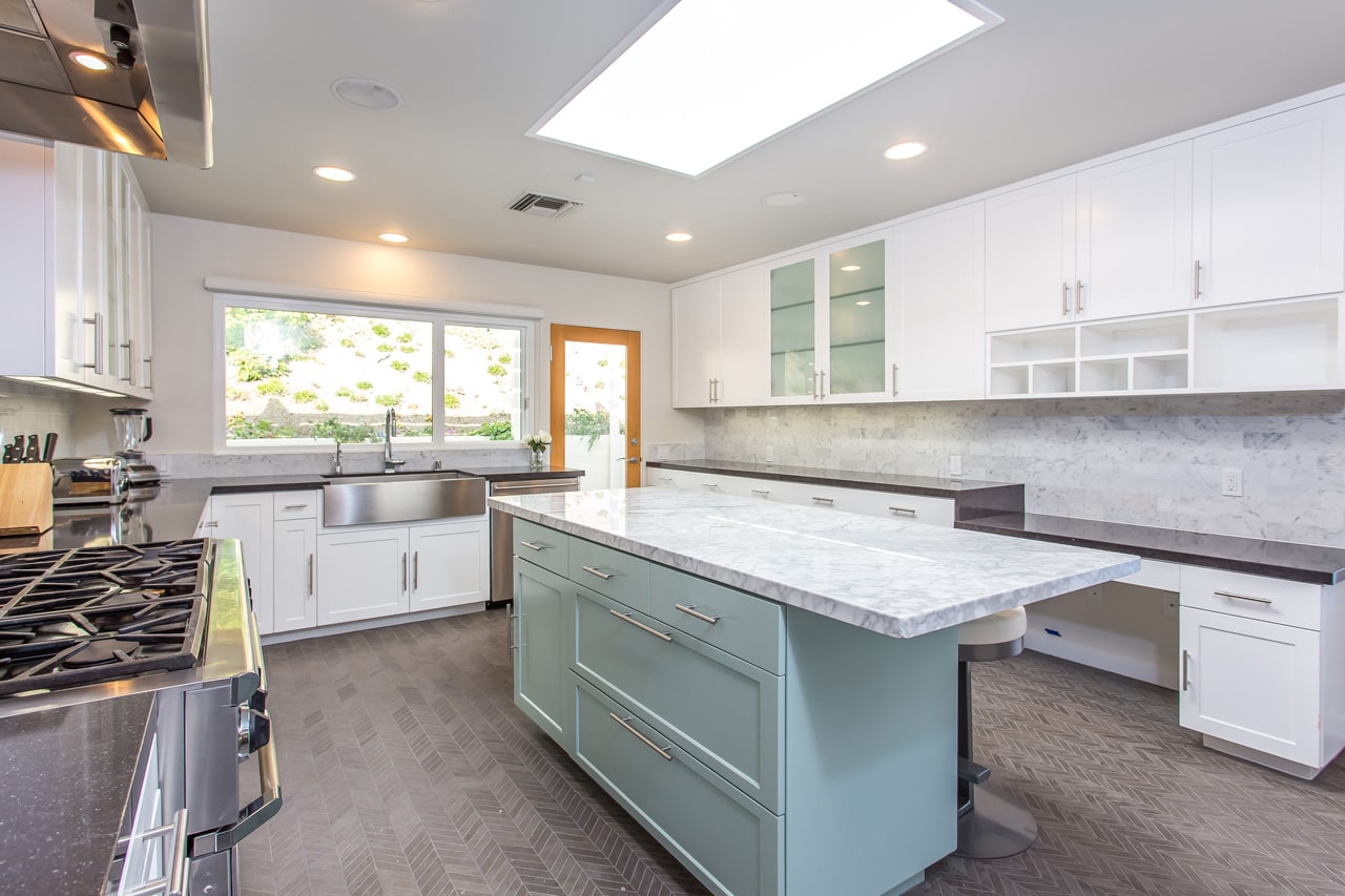 9222  Anthony Pl