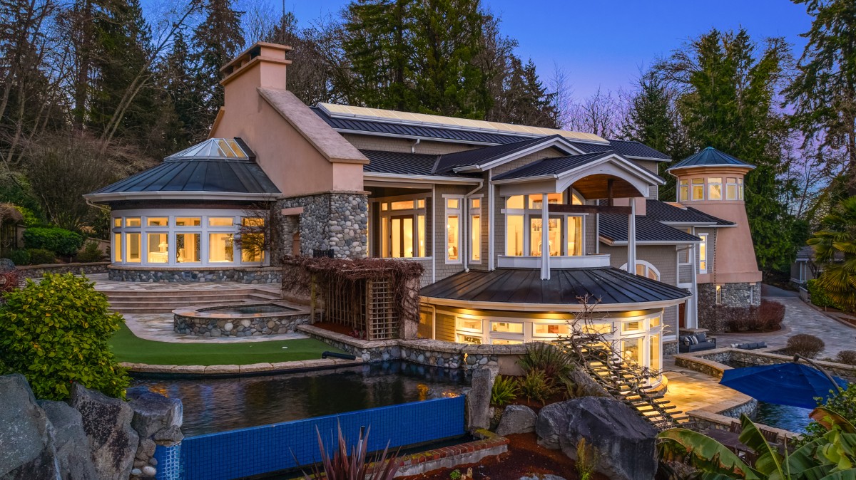 8415  S.W.  Soper Rd.
