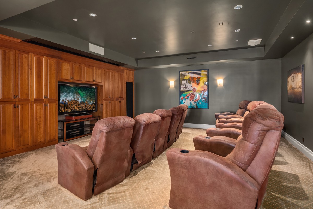 8415  S.W.  Soper Rd.