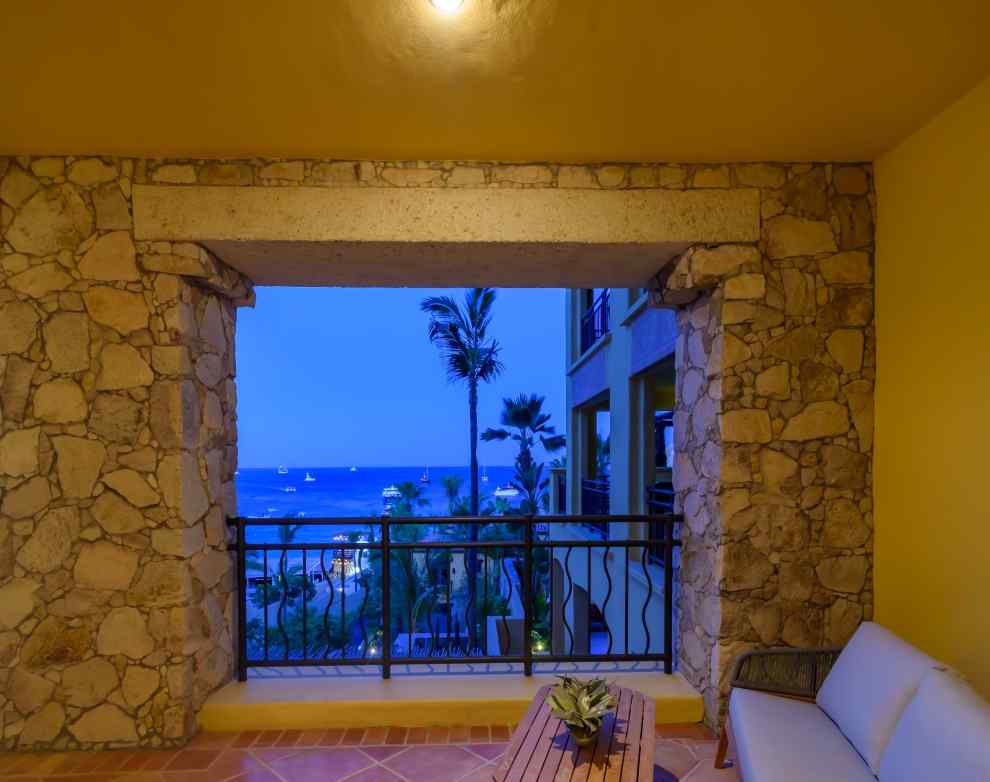 1-201 Hacienda Beach Club Phase 1 