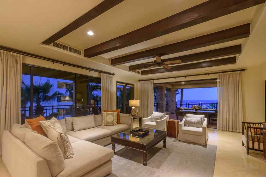 1-201 Hacienda Beach Club Phase 1 