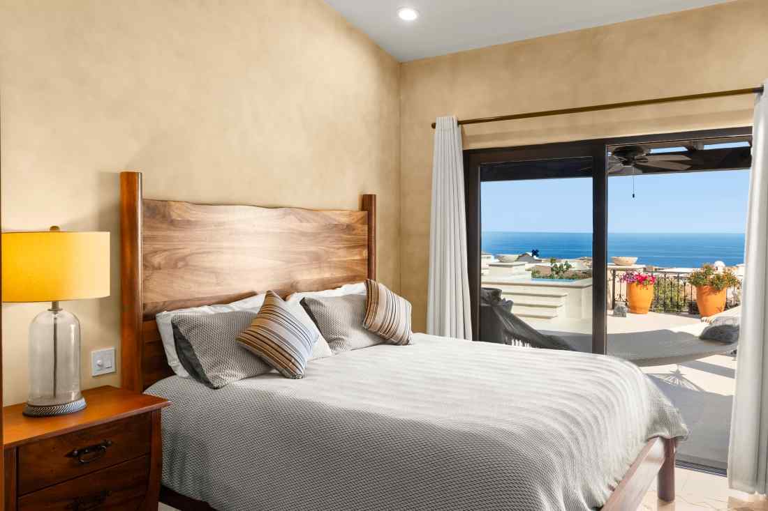 El Altillo 29 Puerto Los Cabos