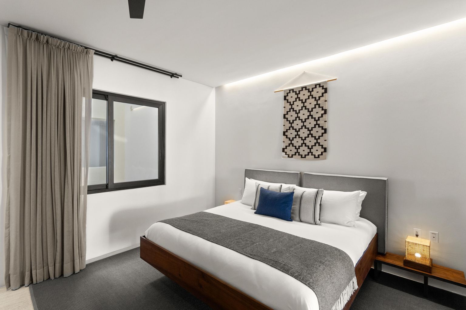 Residence 7-302 Hacienda Beach Club Phase 2