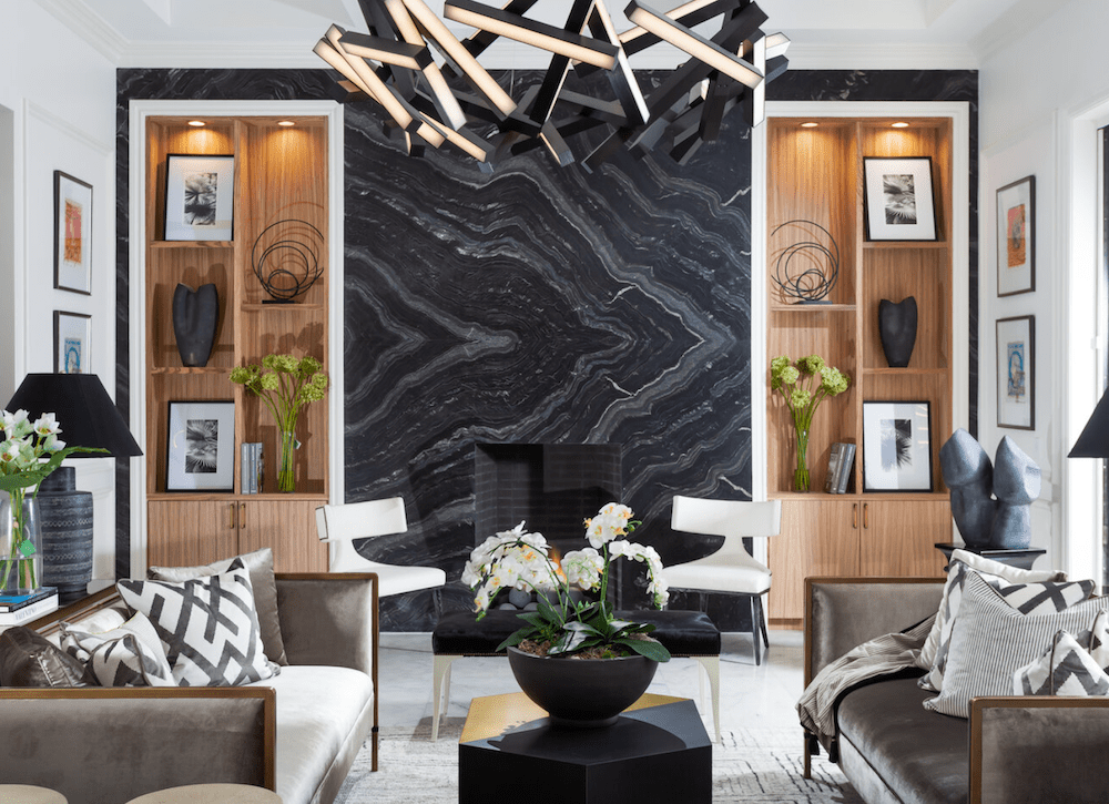 11  Coral Ridge