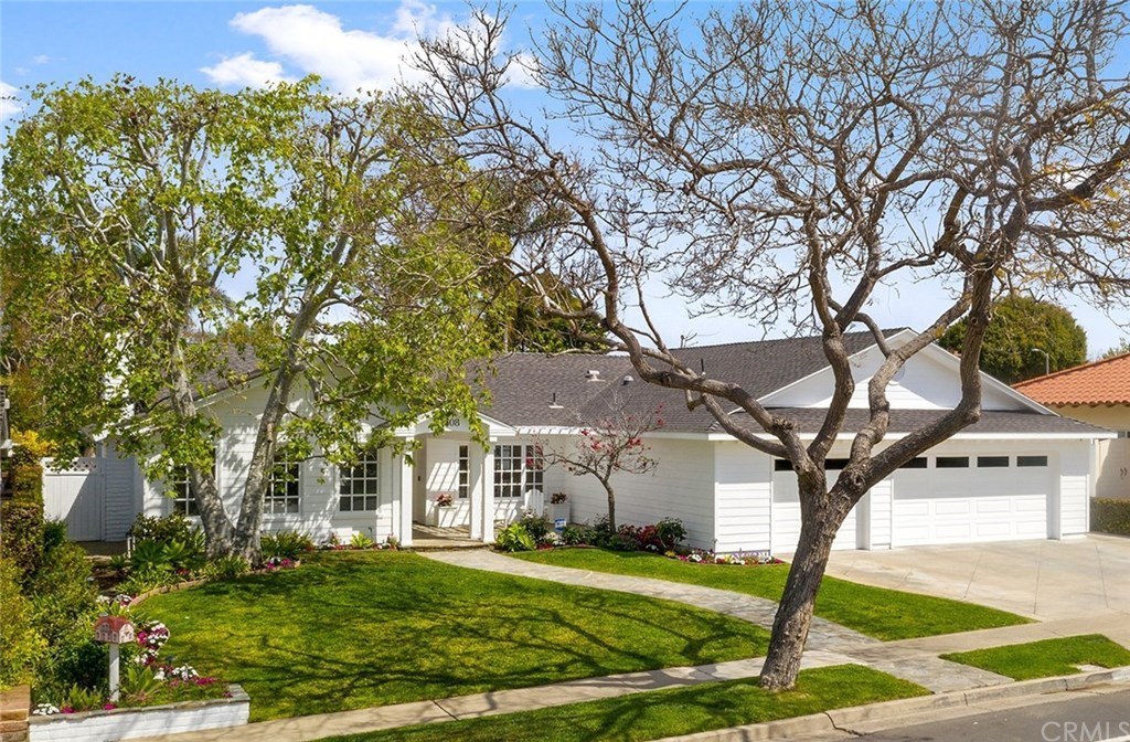 1308 Mariners Dr