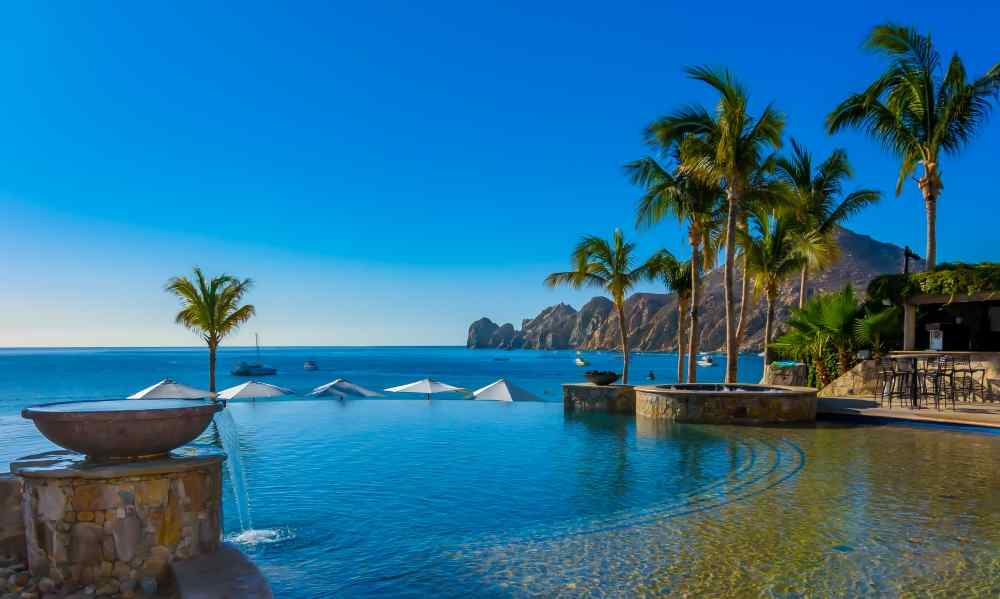 1-201 Hacienda Beach Club Phase 1 