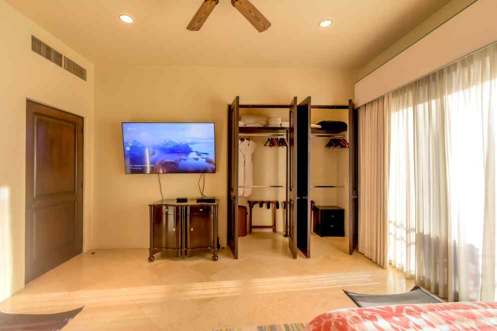 1-201 Hacienda Beach Club Phase 1 