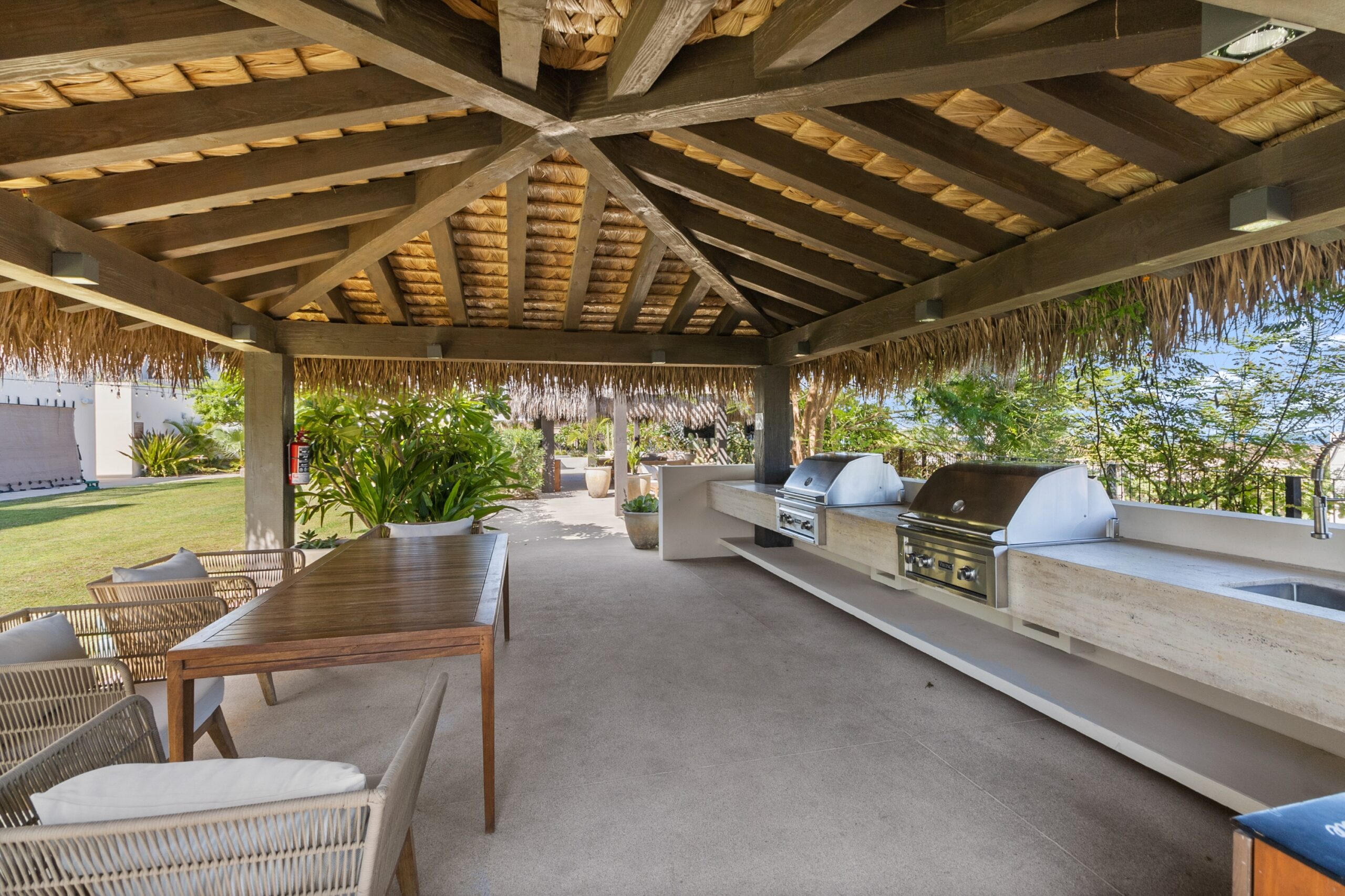 6204 1Homes, Hacienda Beach Club Ph2