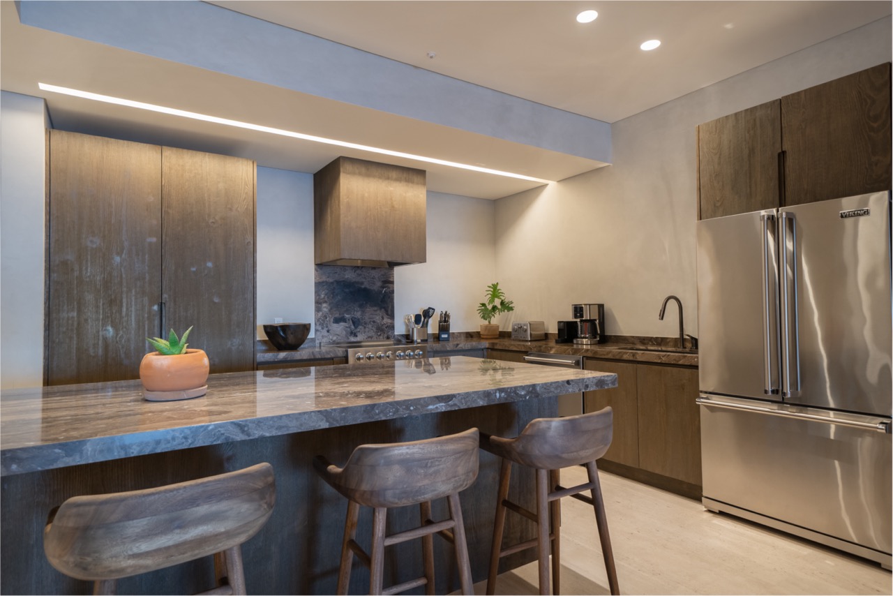 6204 1Homes, Hacienda Beach Club Ph2