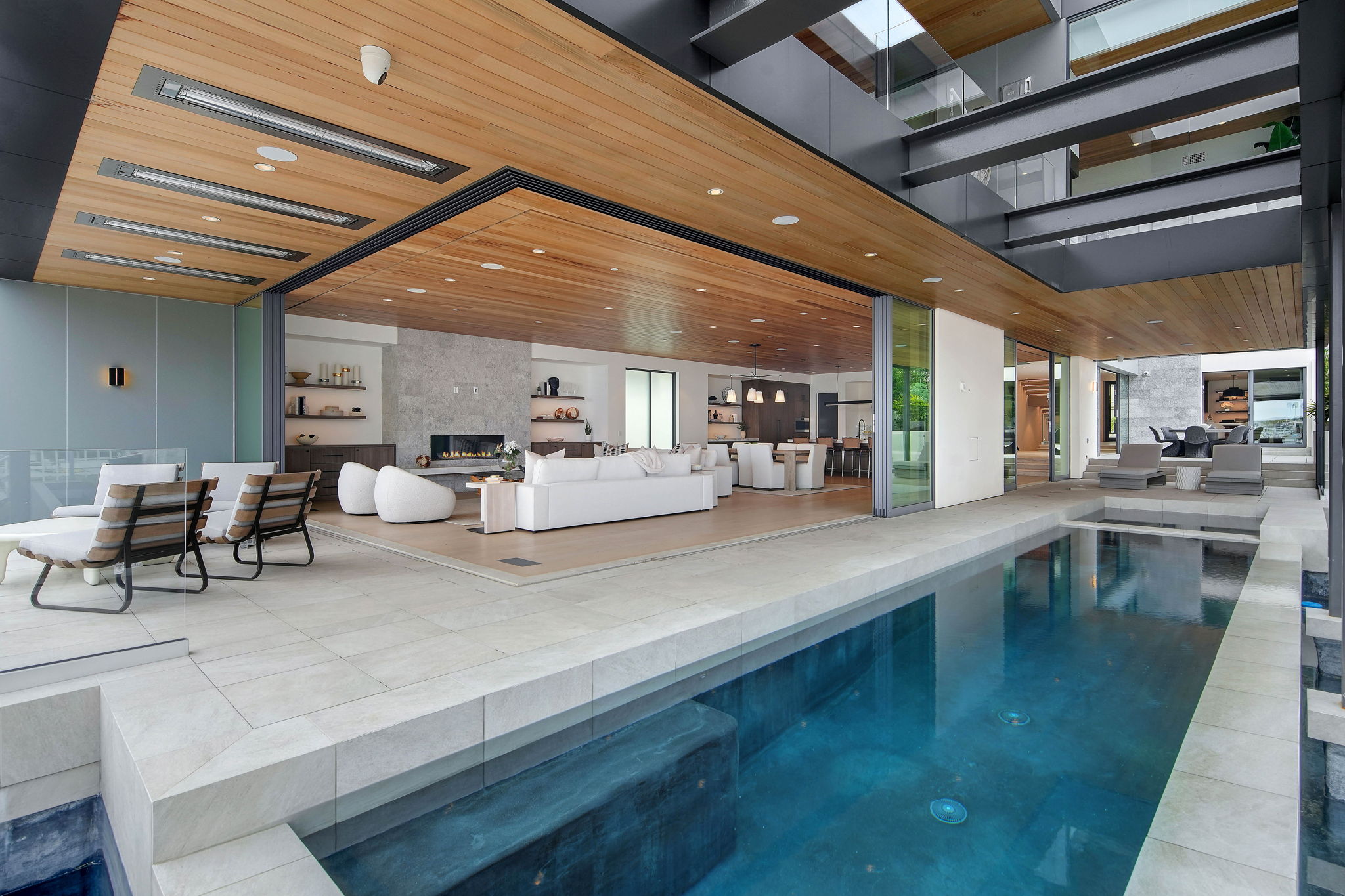 2201  Bayside Dr.
