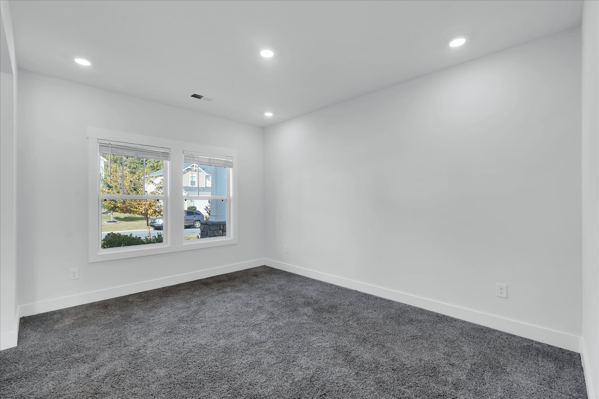 187 Walking Stick Way