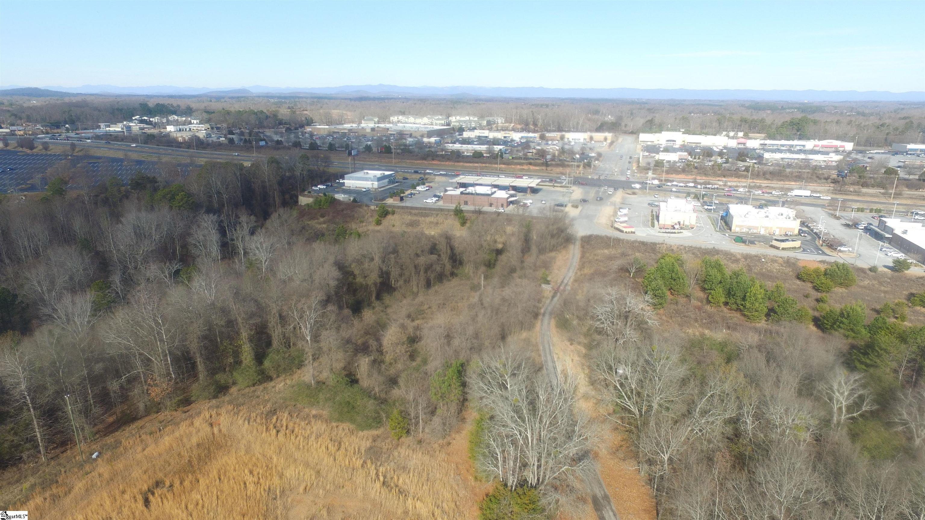 4875 Calhoun Memorial Highway