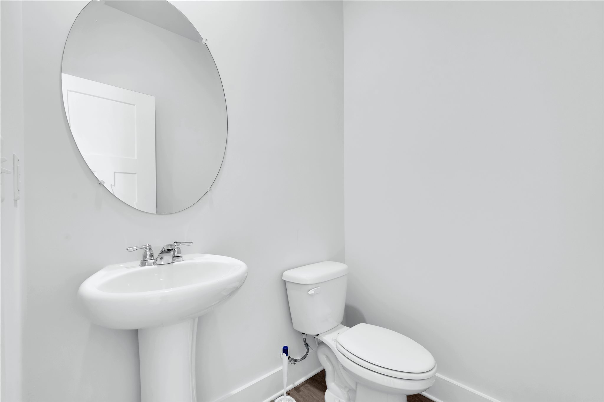 187 Walking Stick Way