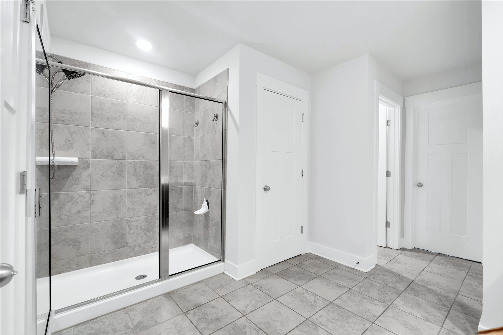 187 Walking Stick Way