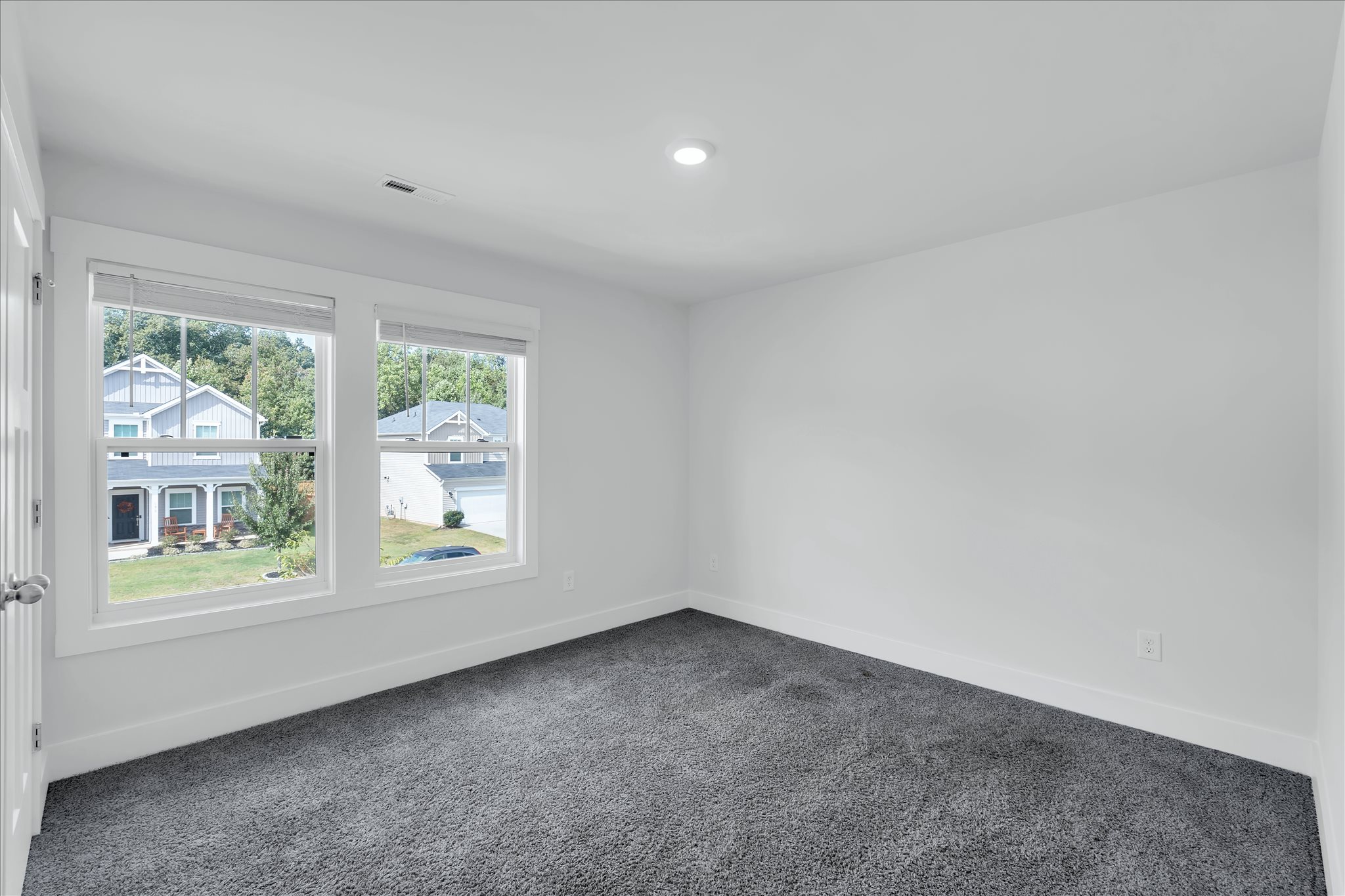 187 Walking Stick Way