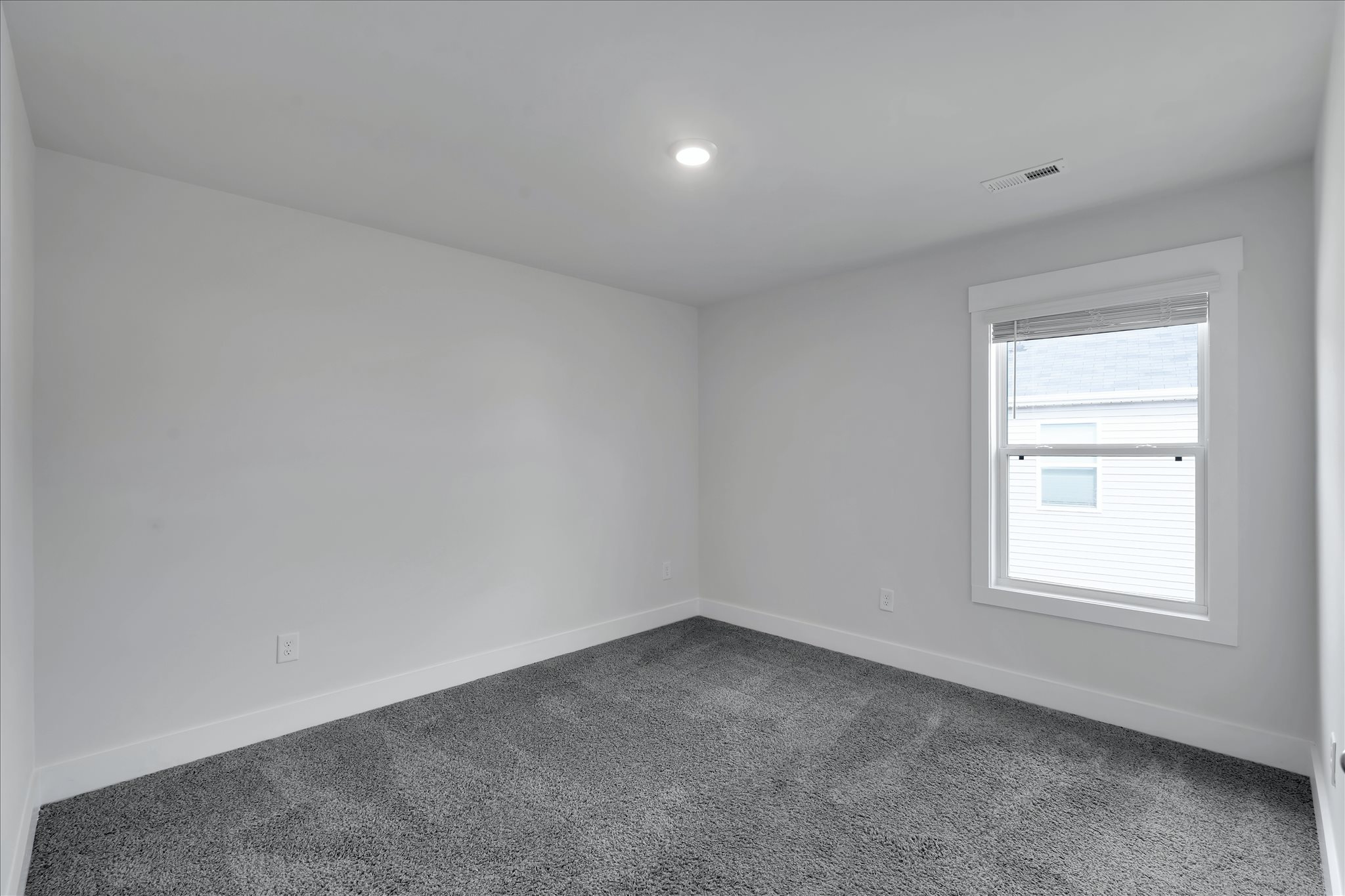 187 Walking Stick Way