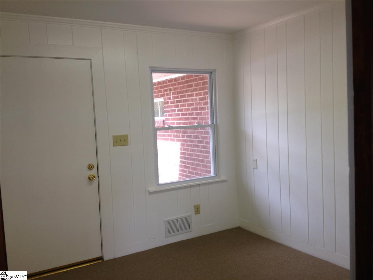 203 N Hamilton Street