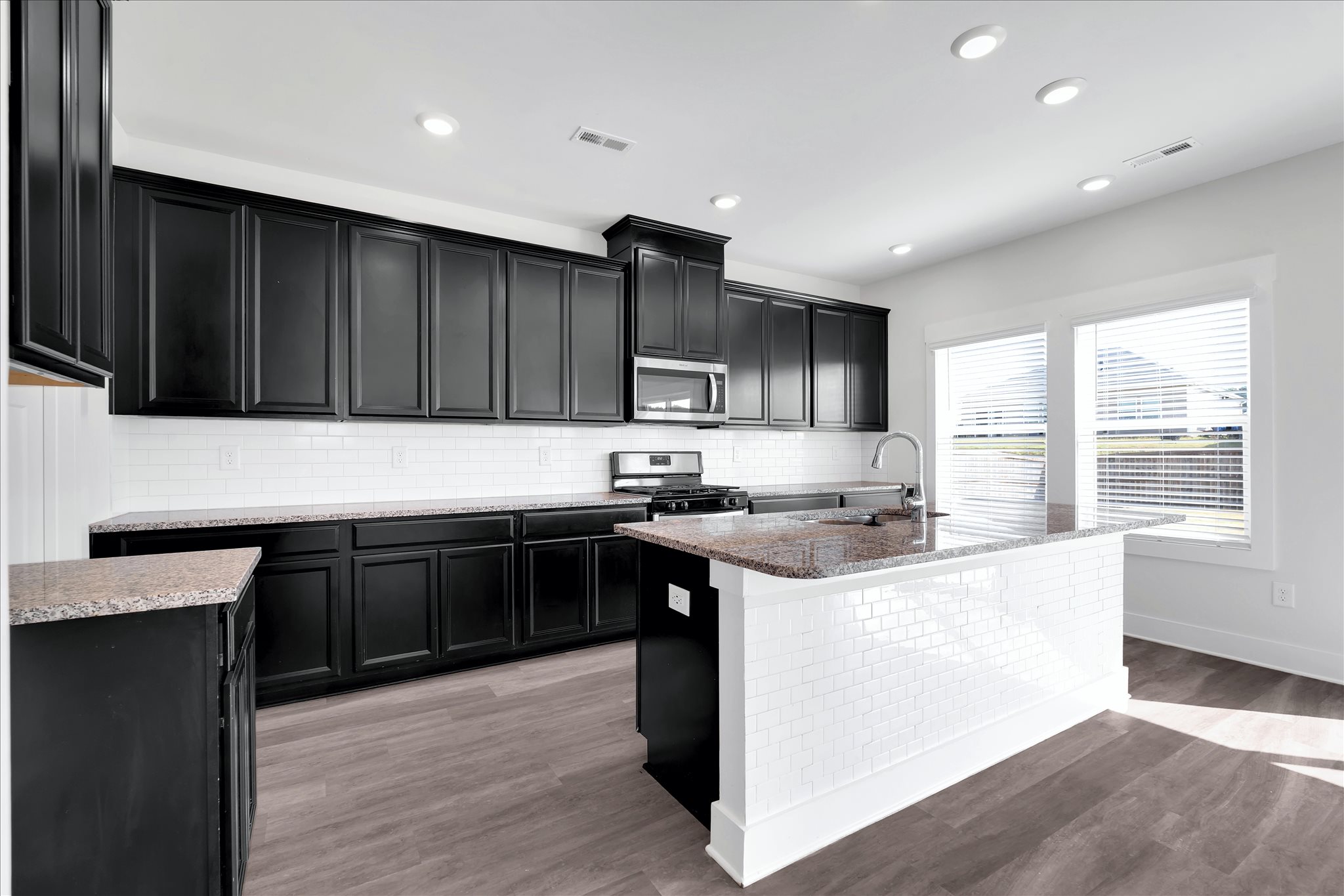 187 Walking Stick Way