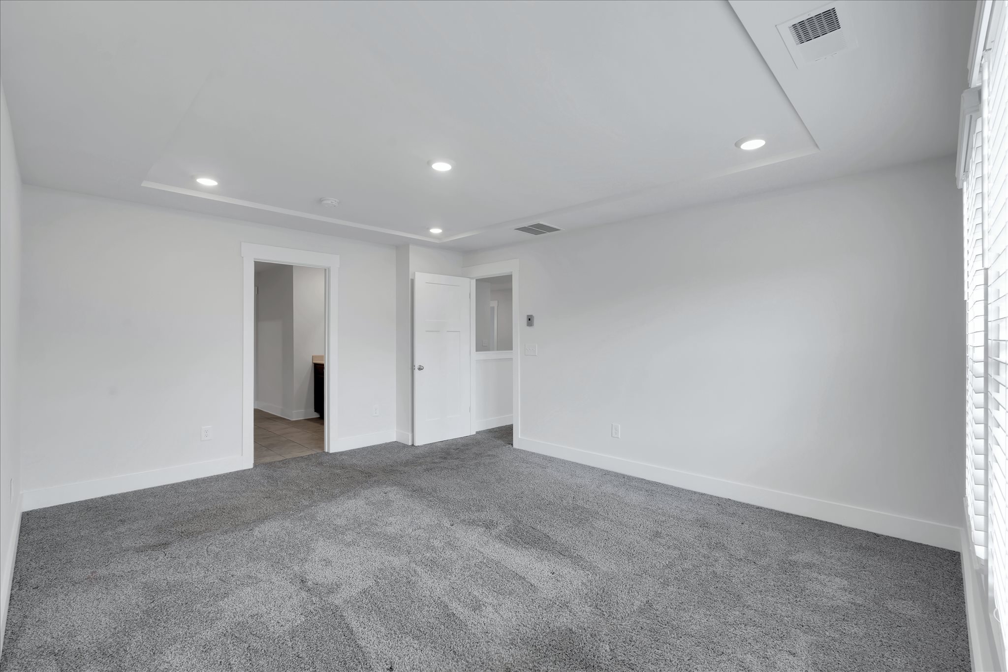 187 Walking Stick Way