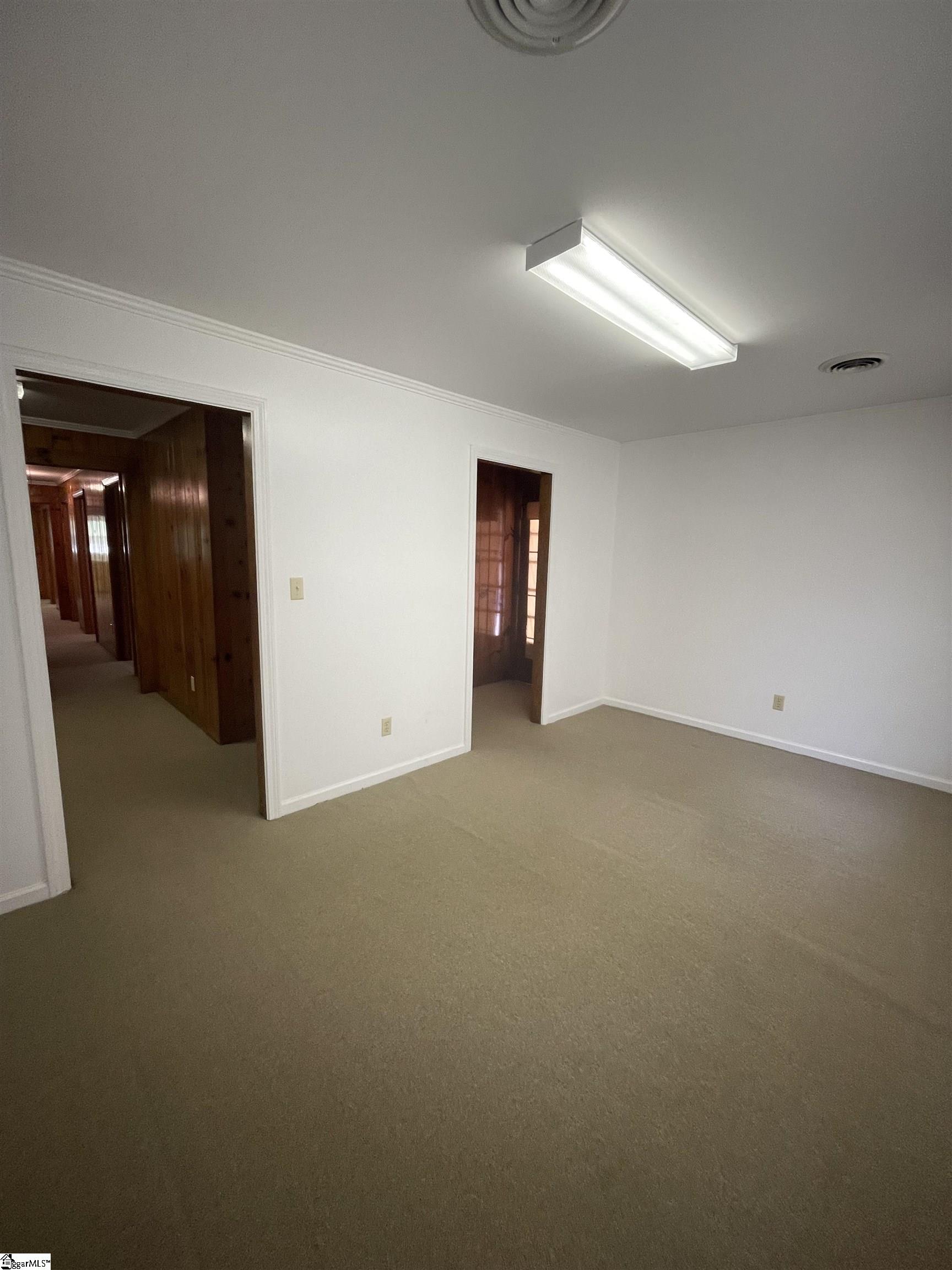 203 N Hamilton Street