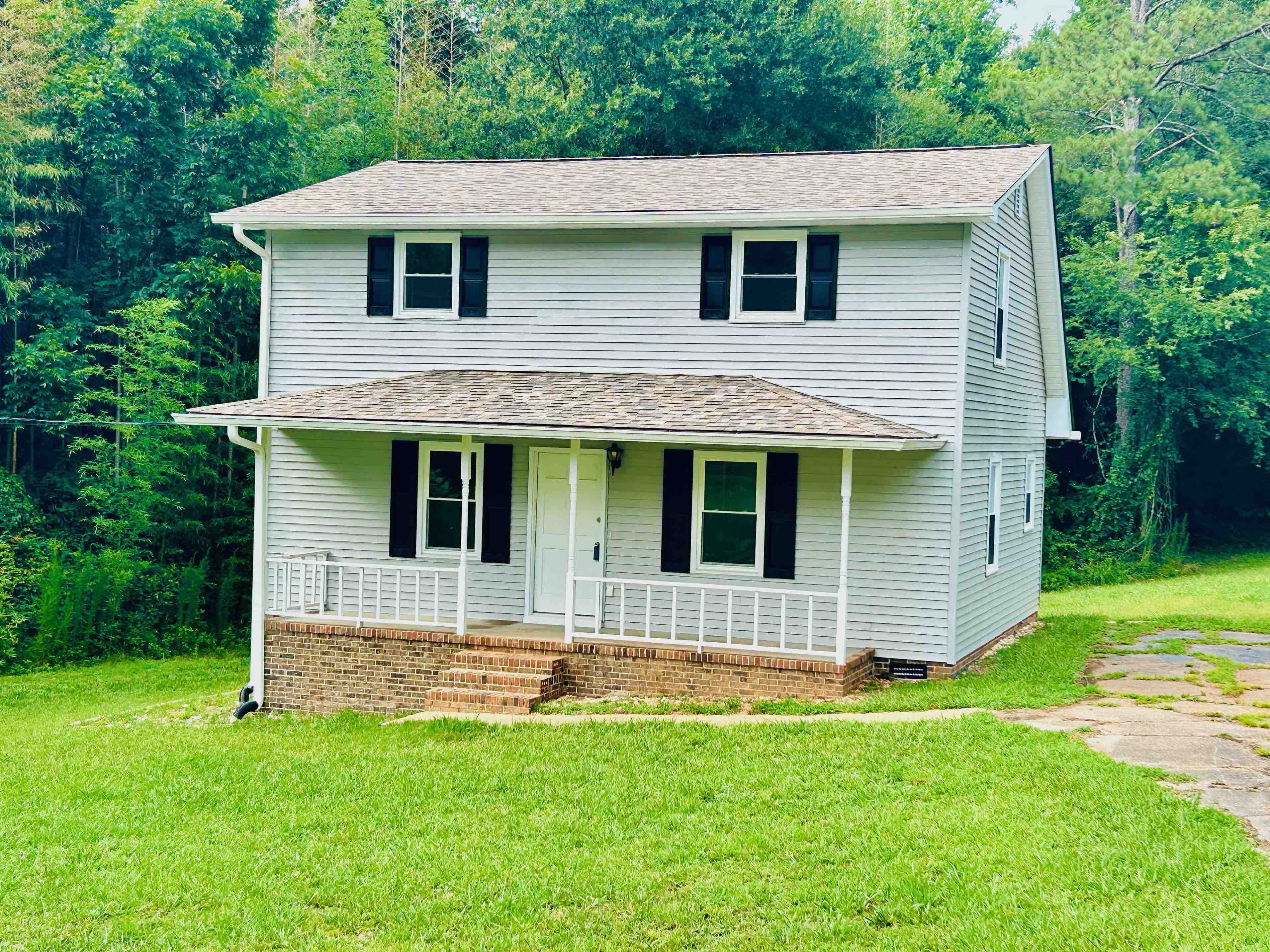 109 Branchview Drive