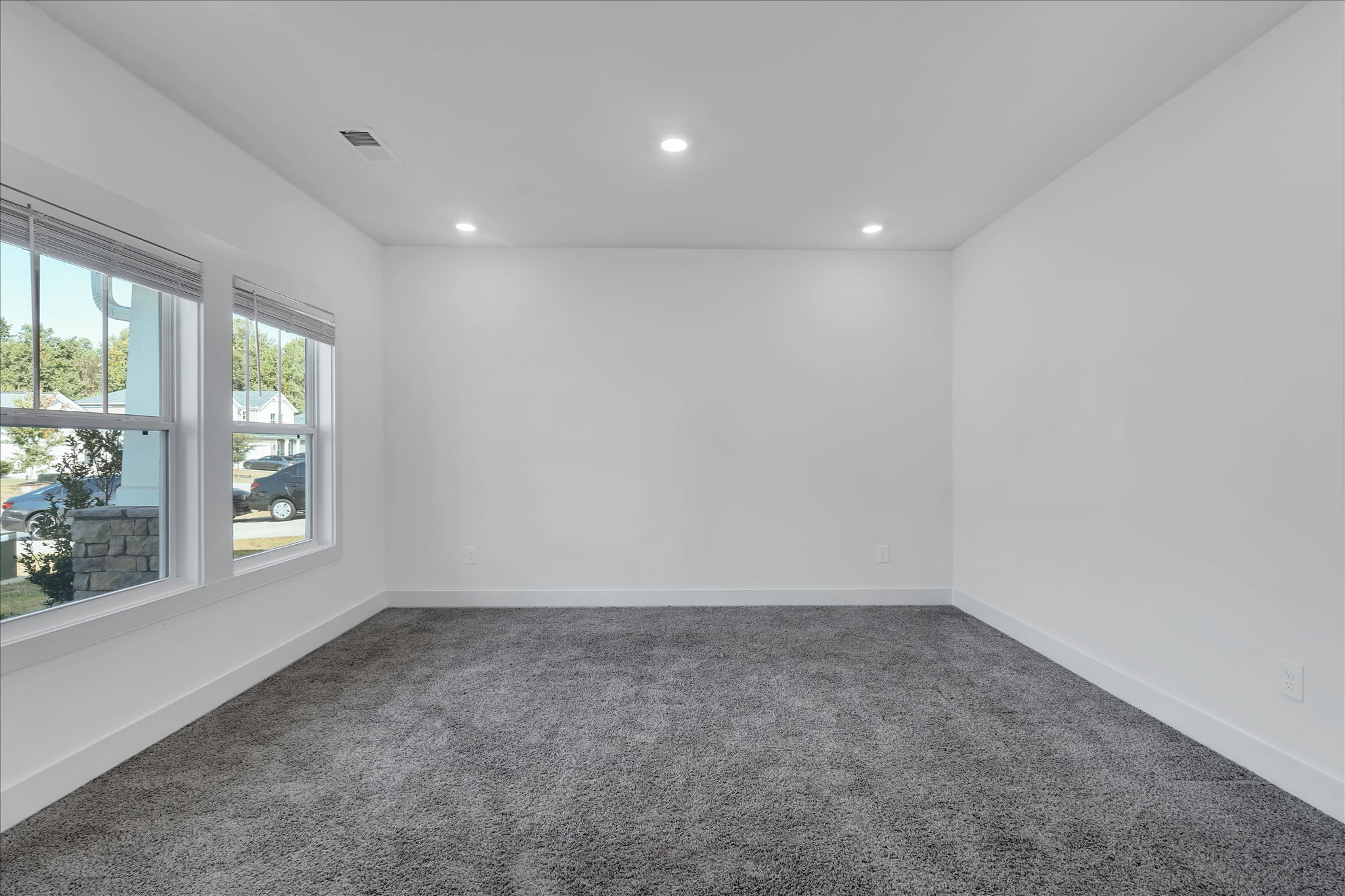 187 Walking Stick Way