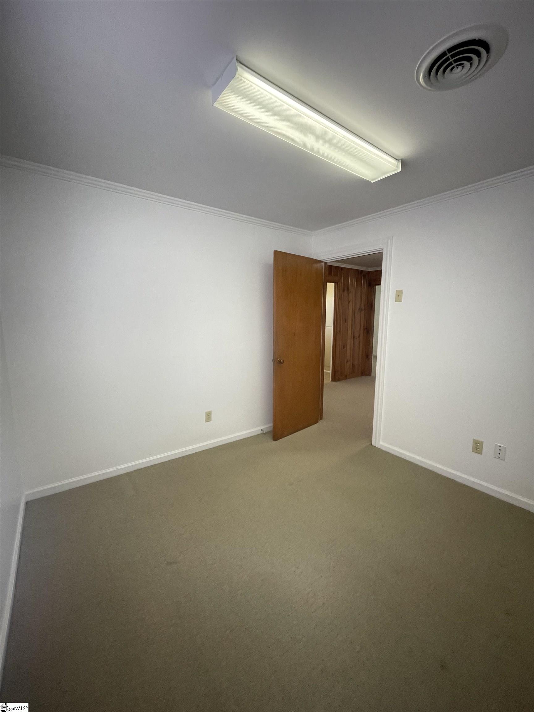 203 N Hamilton Street