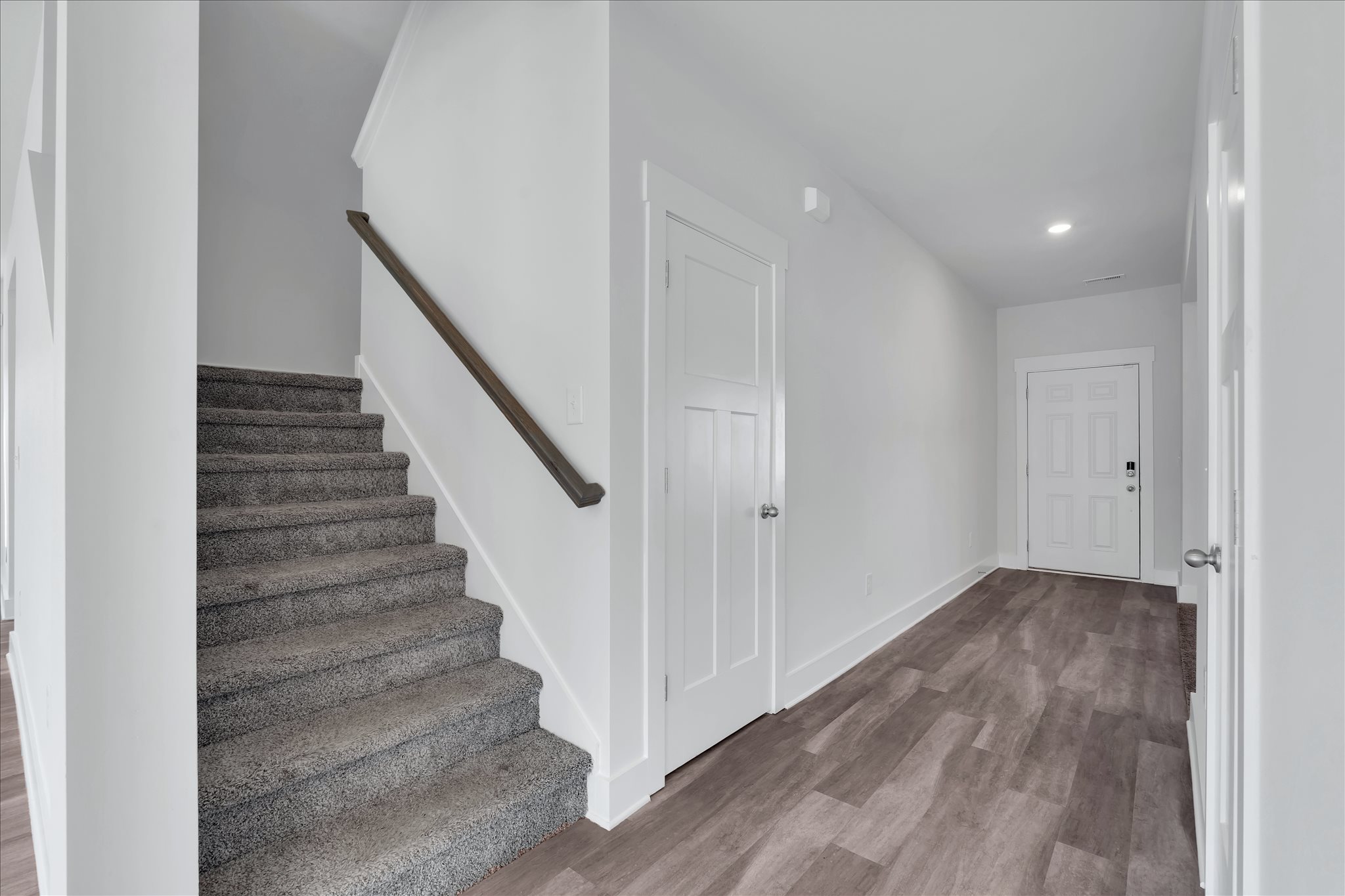 187 Walking Stick Way