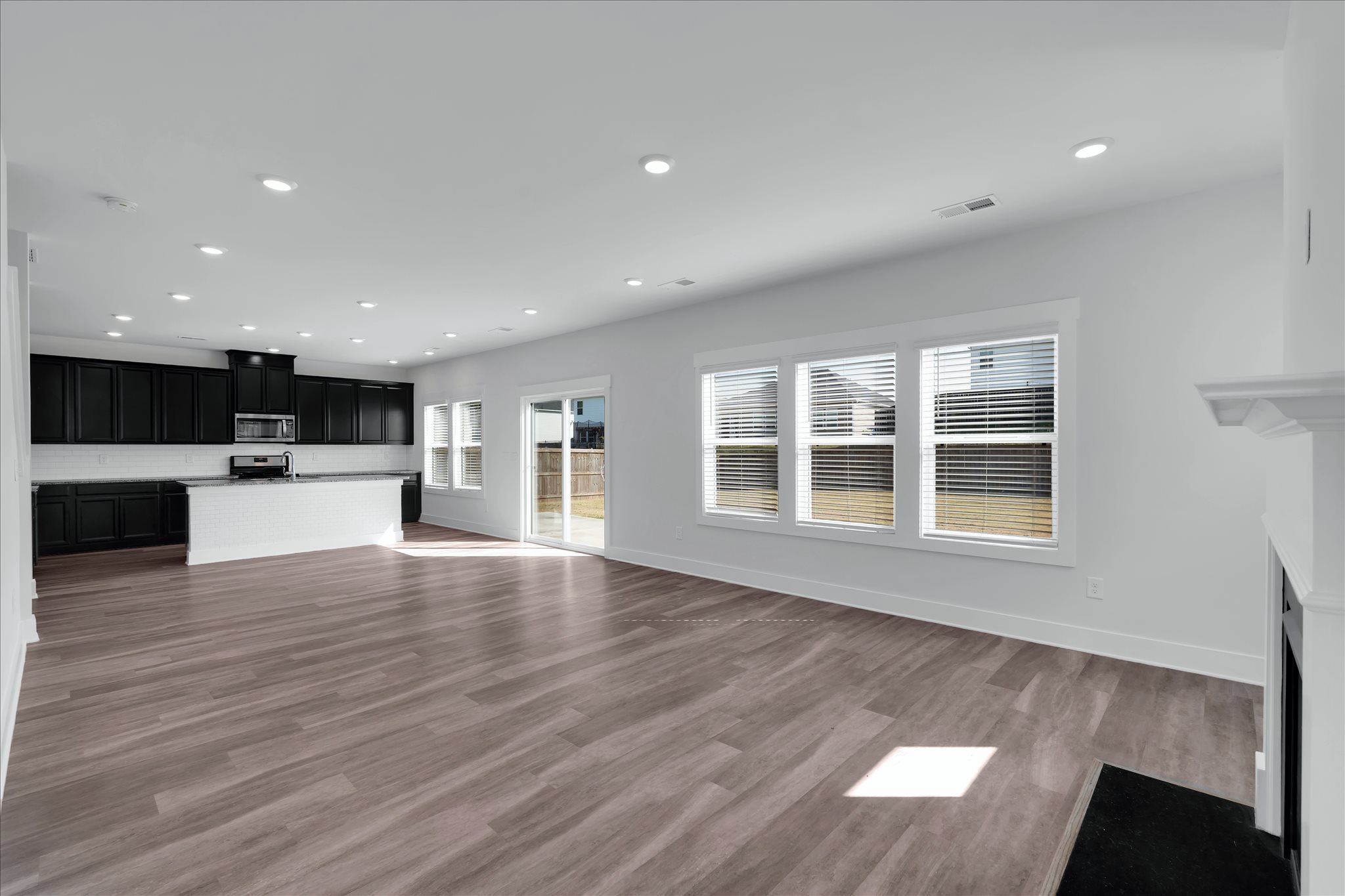 187 Walking Stick Way