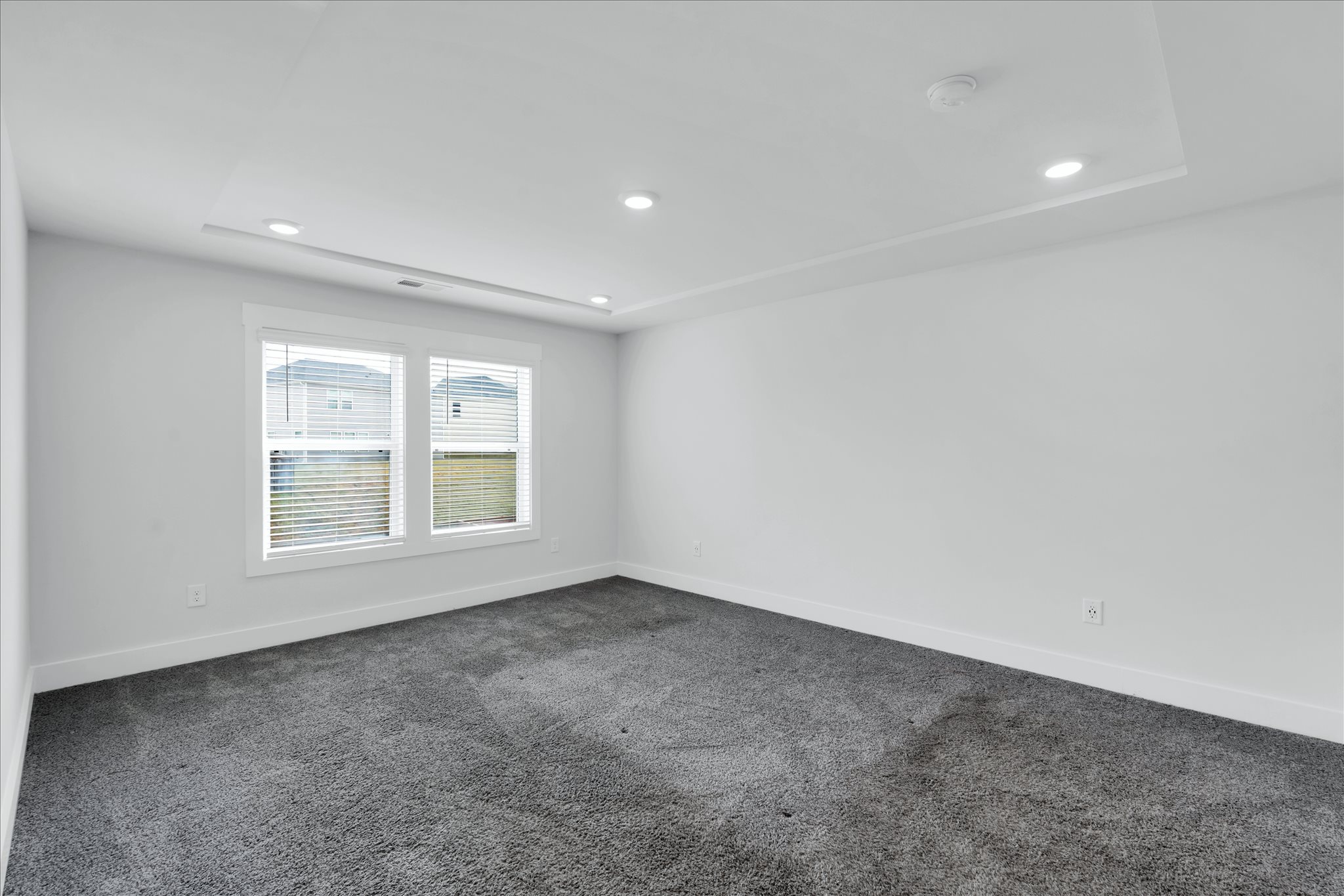 187 Walking Stick Way