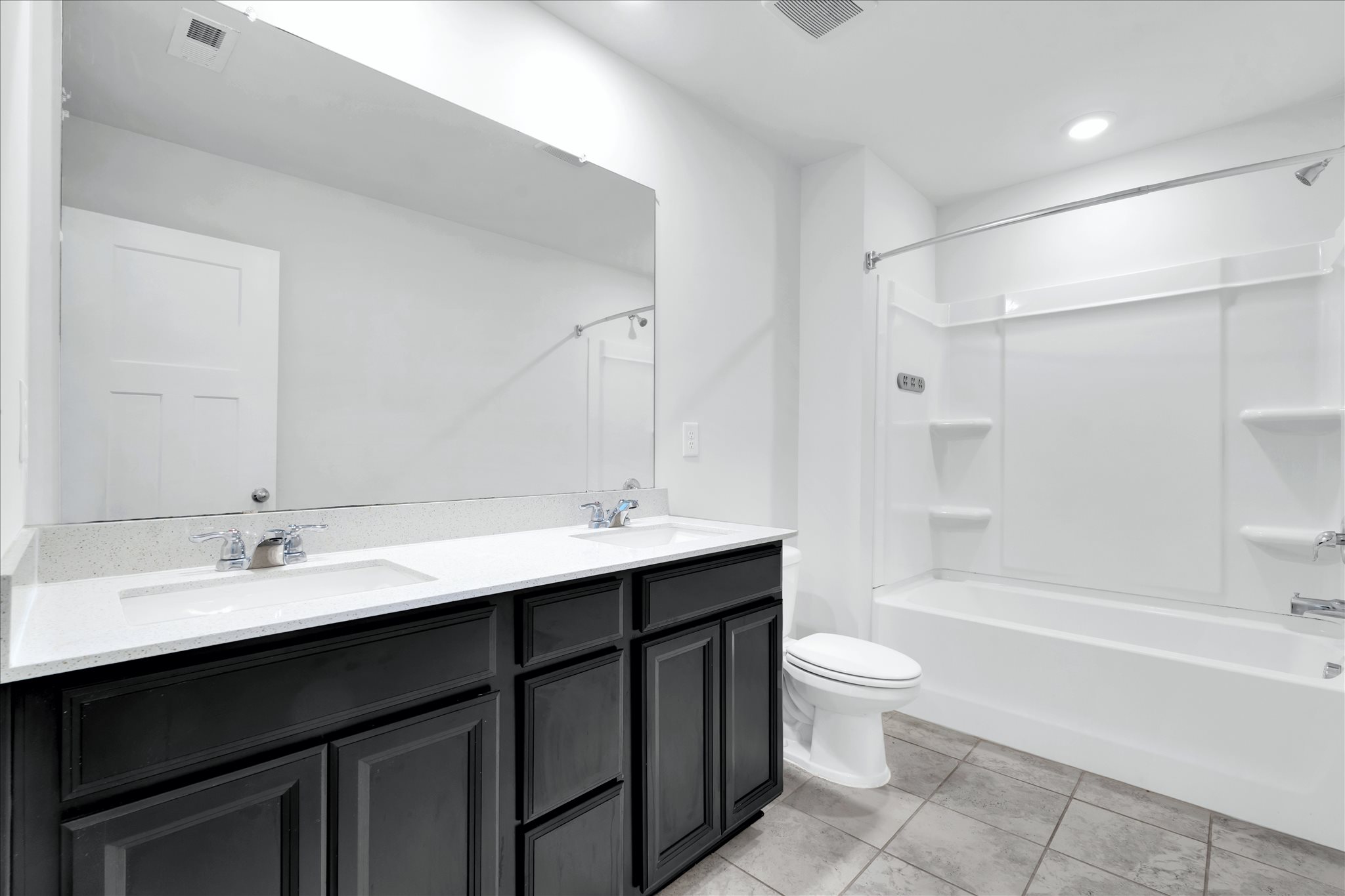 187 Walking Stick Way