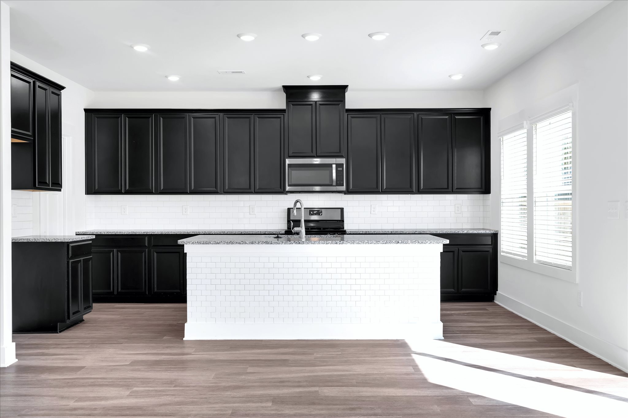 187 Walking Stick Way