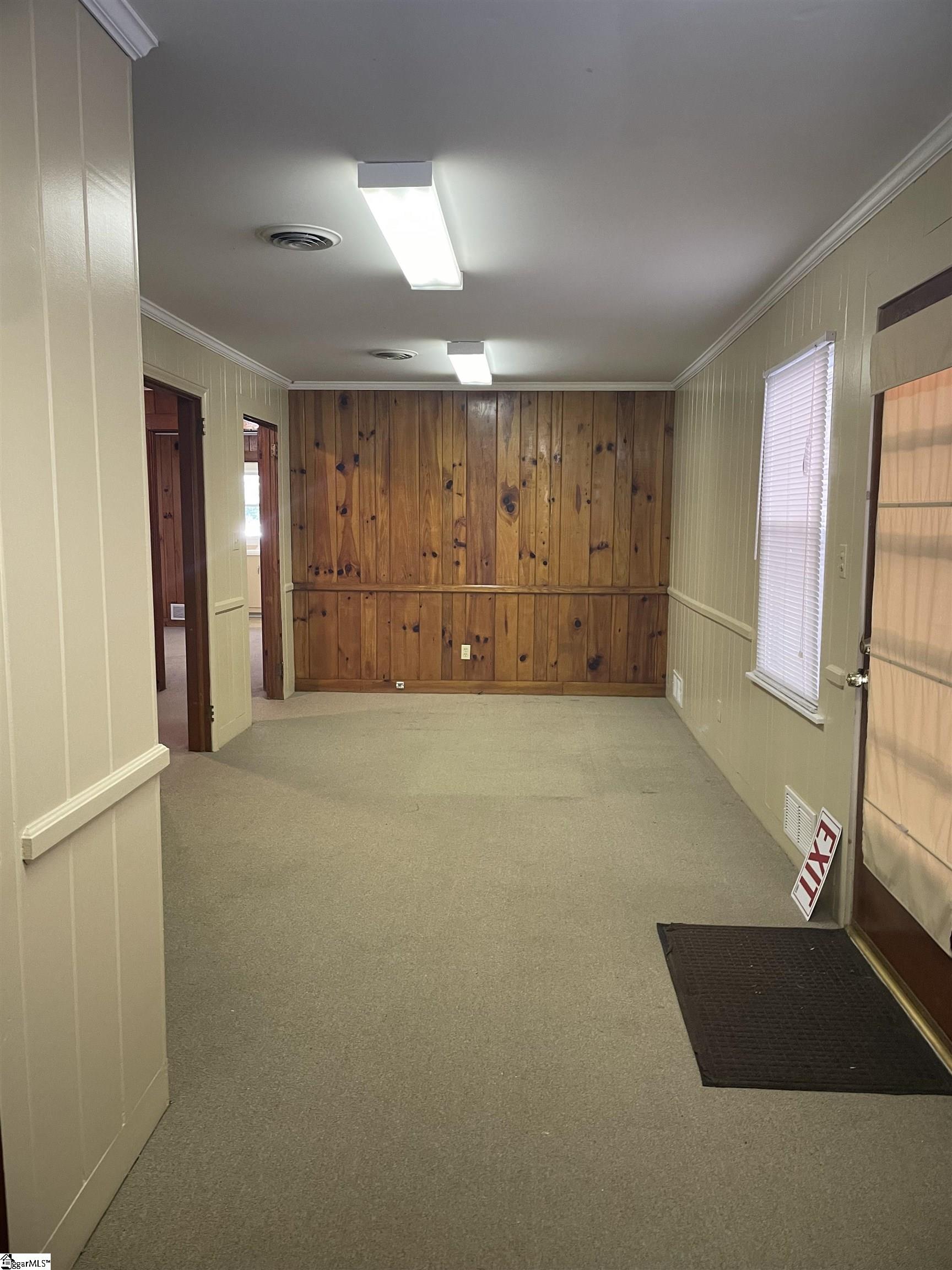 203 N Hamilton Street