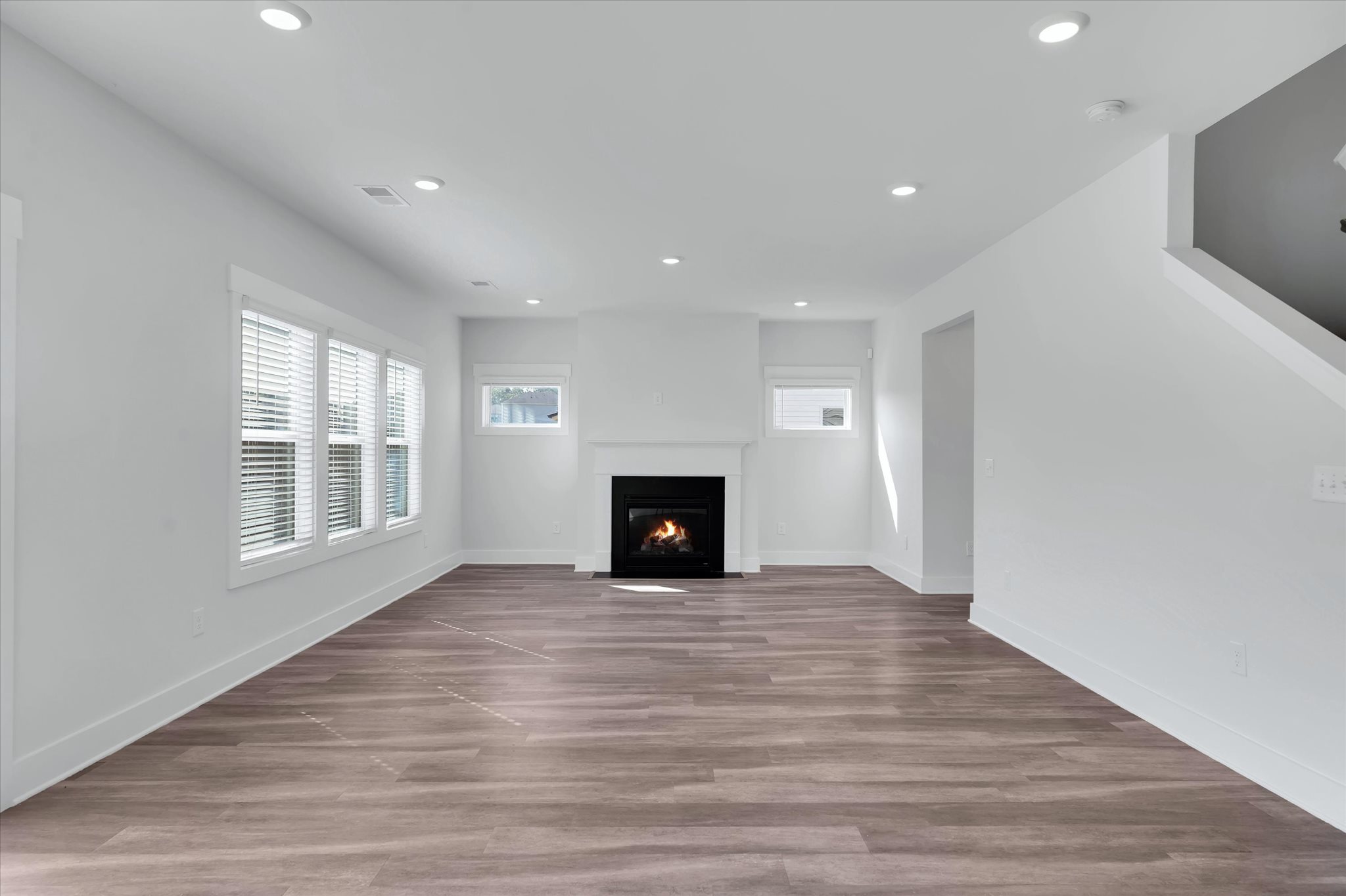 187 Walking Stick Way