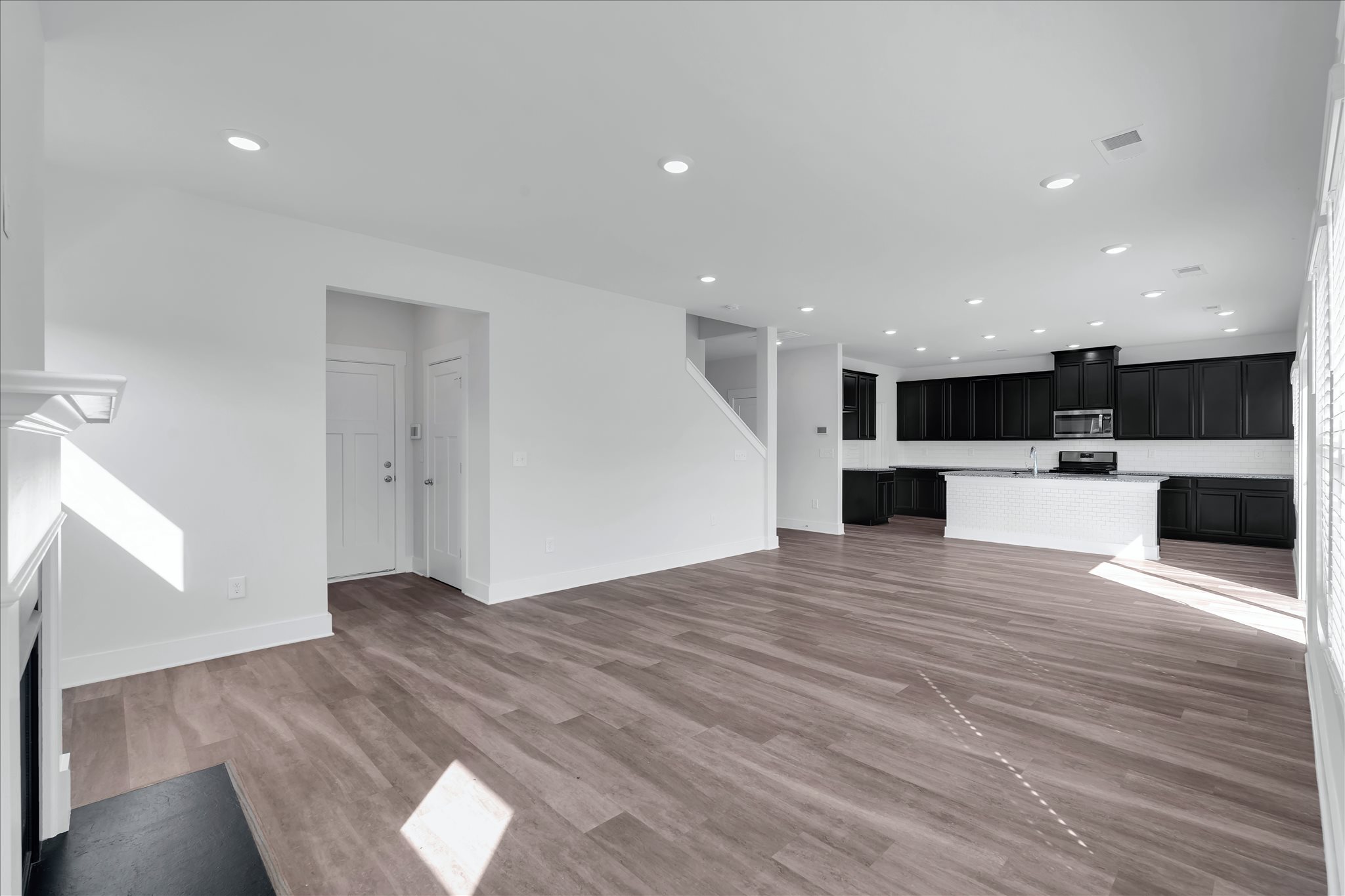 187 Walking Stick Way