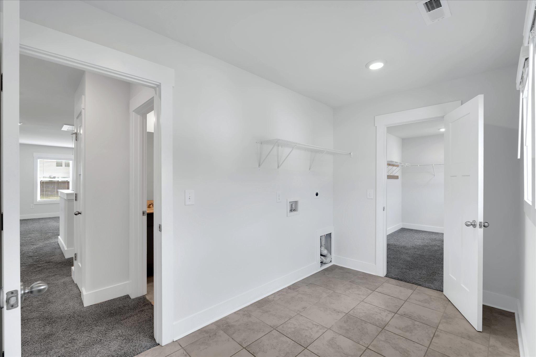 187 Walking Stick Way