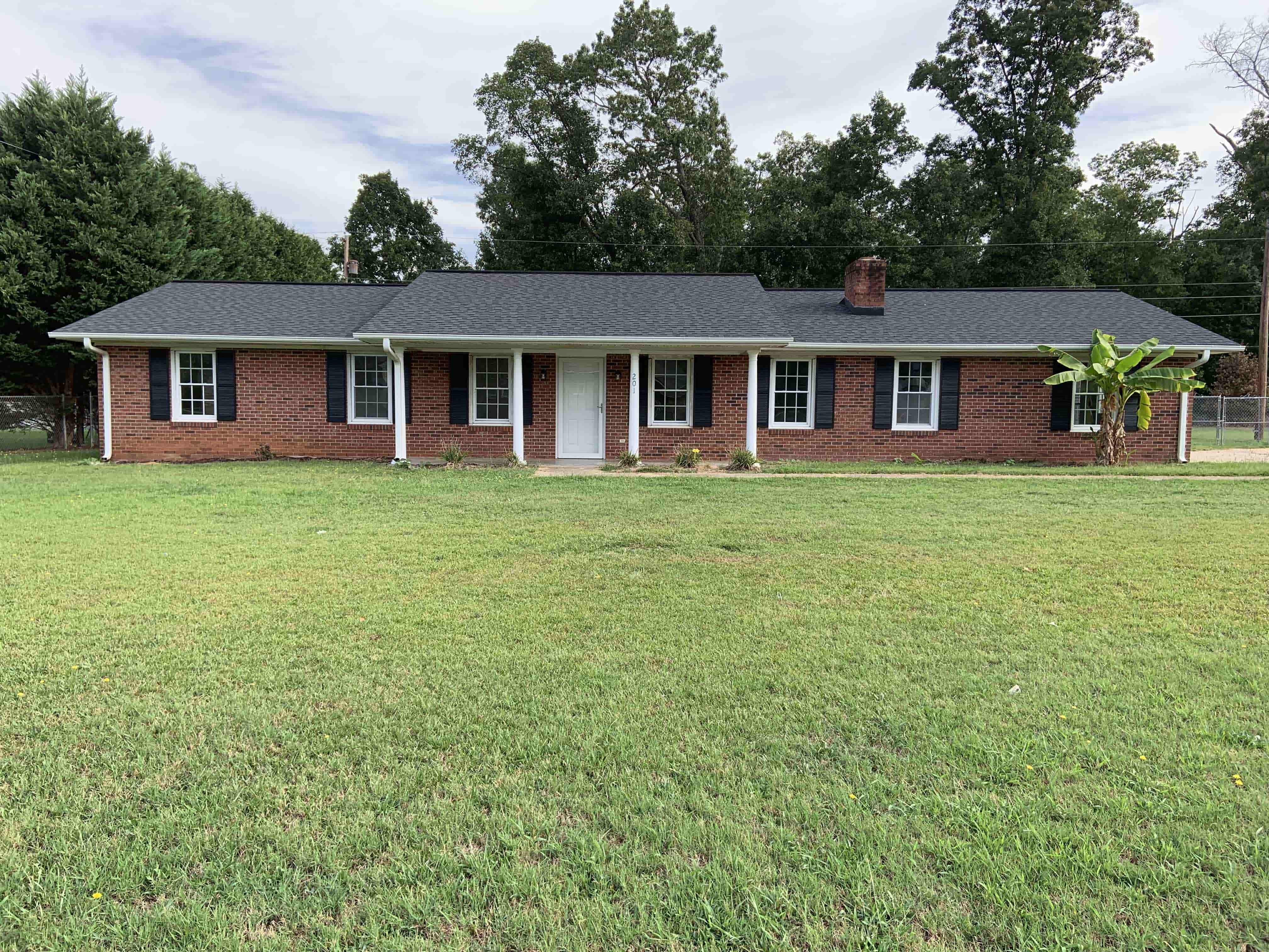 for sale in Belton, South Carolina, 31739C1567695545042